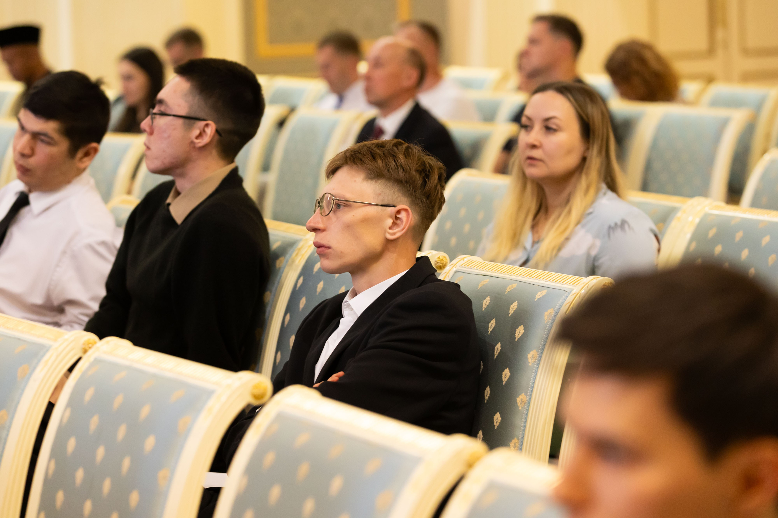 26.05.2025 Мой Бизнес. ФОТОГРАФ ВИНОГРАДОВА ДАРЬЯ