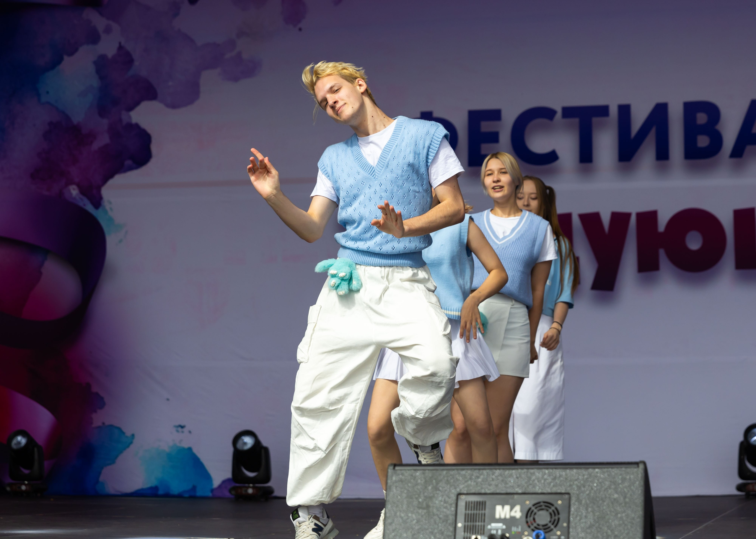 30.08.2025 Танцующие. ФОТОГРАФ ВИНОГРАДОВА ДАРЬЯ