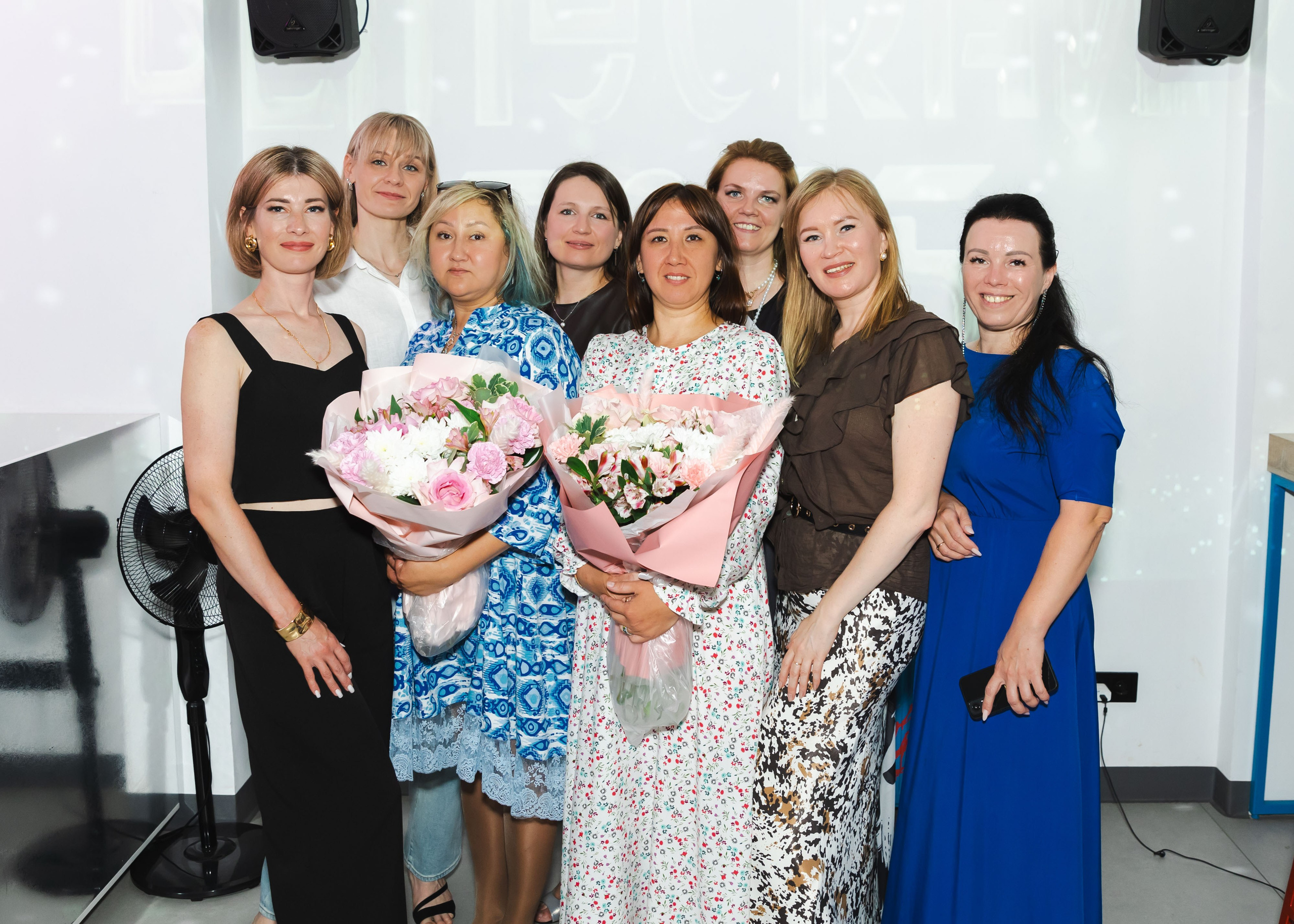 04.07.2025 Party House, Выпускной. ФОТОГРАФ ВИНОГРАДОВА ДАРЬЯ