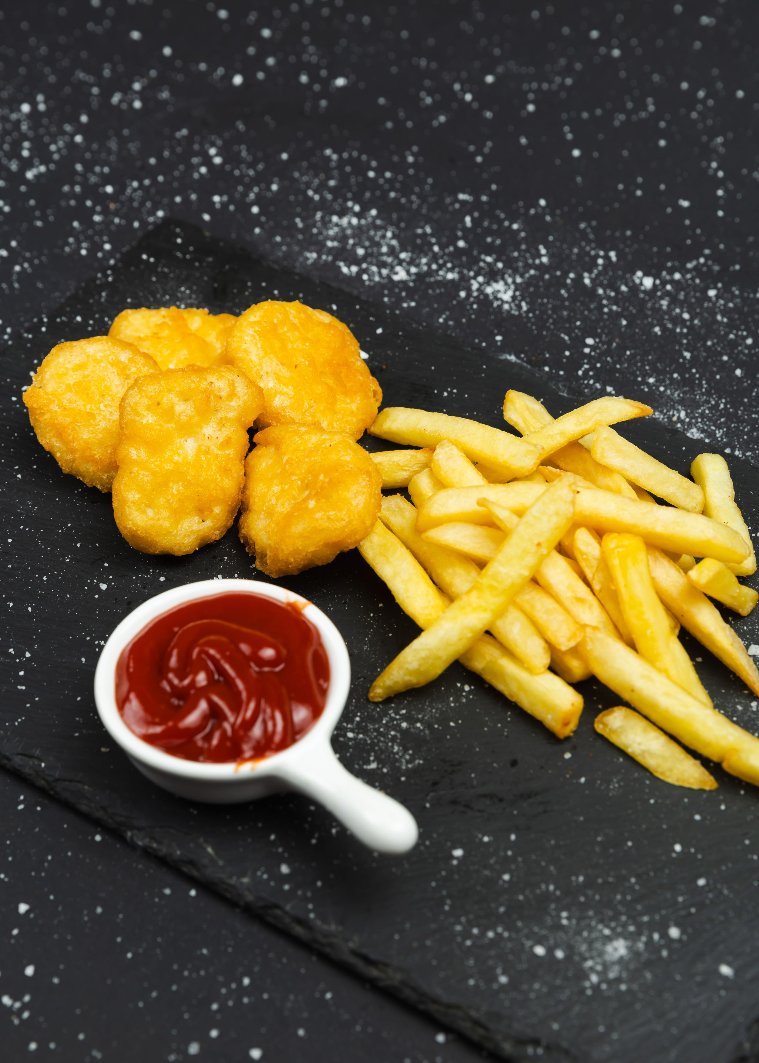 01.12.2025 Шашлык Машлык. ФОТОГРАФ ВИНОГРАДОВА ДАРЬЯ