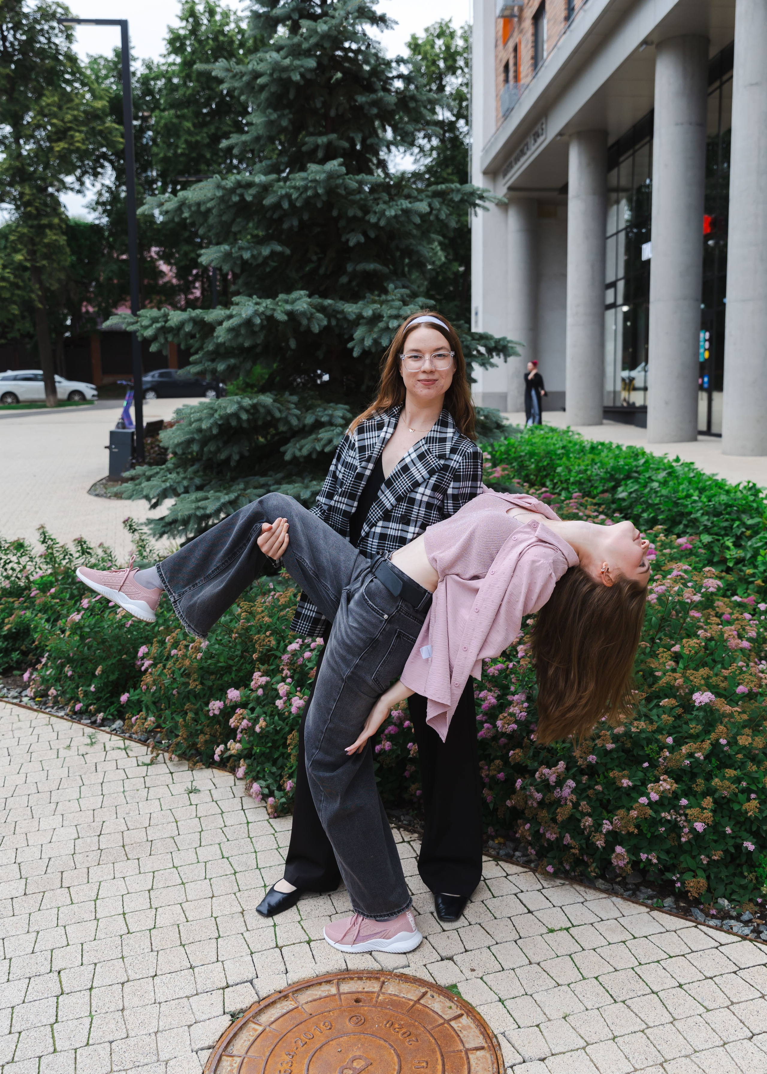 30.06.2025 Party House, Выпускной. ФОТОГРАФ ВИНОГРАДОВА ДАРЬЯ