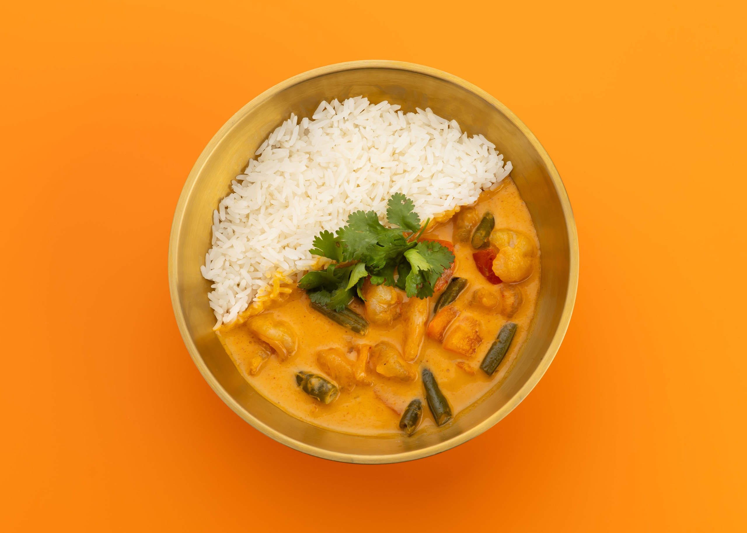 20.10.2025 Тетушка Чанг, доставка. ФОТОГРАФ ВИНОГРАДОВА ДАРЬЯ