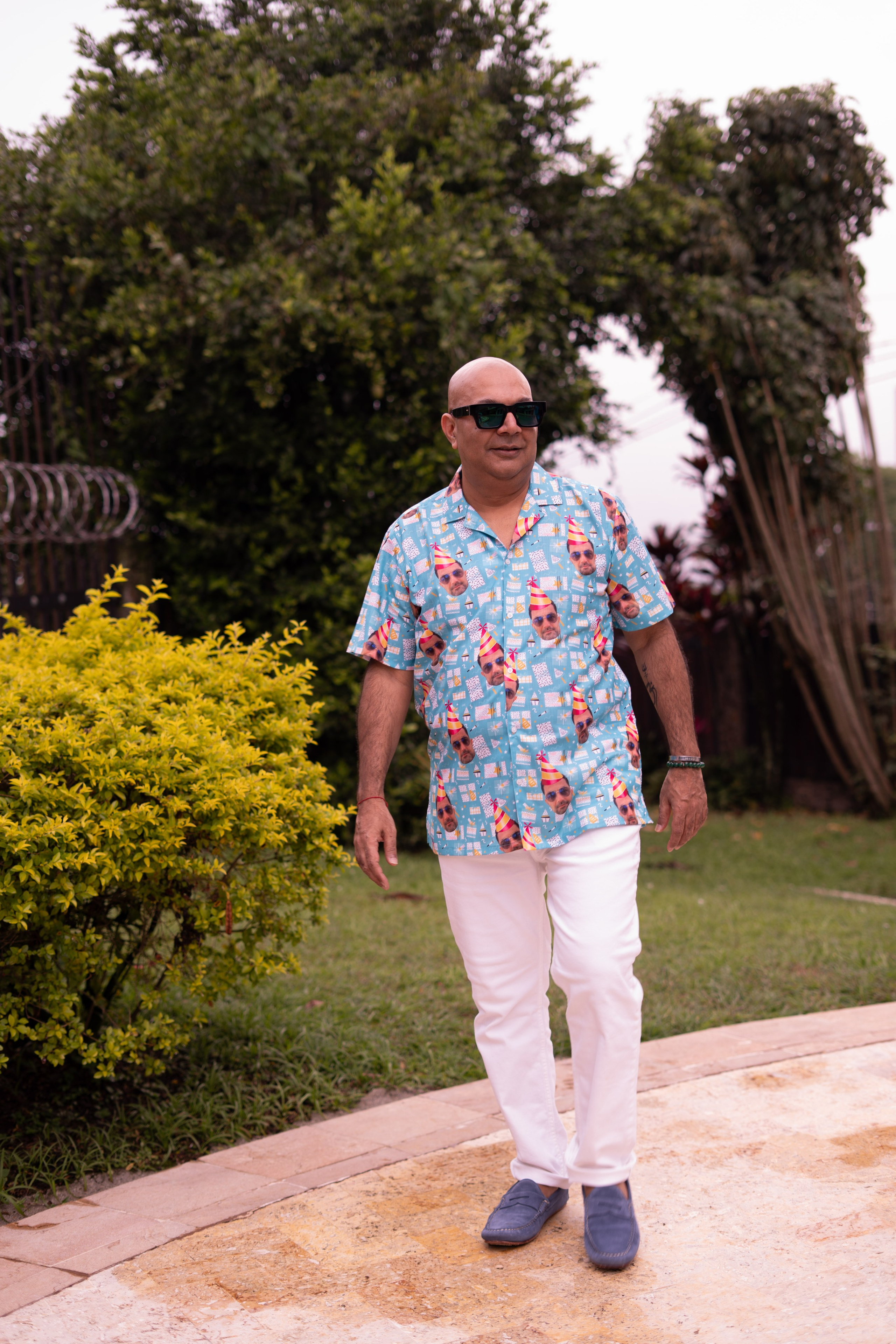 Bachelor party / One day in Medellin. Wedding Photographer in Barcelona and Medellin