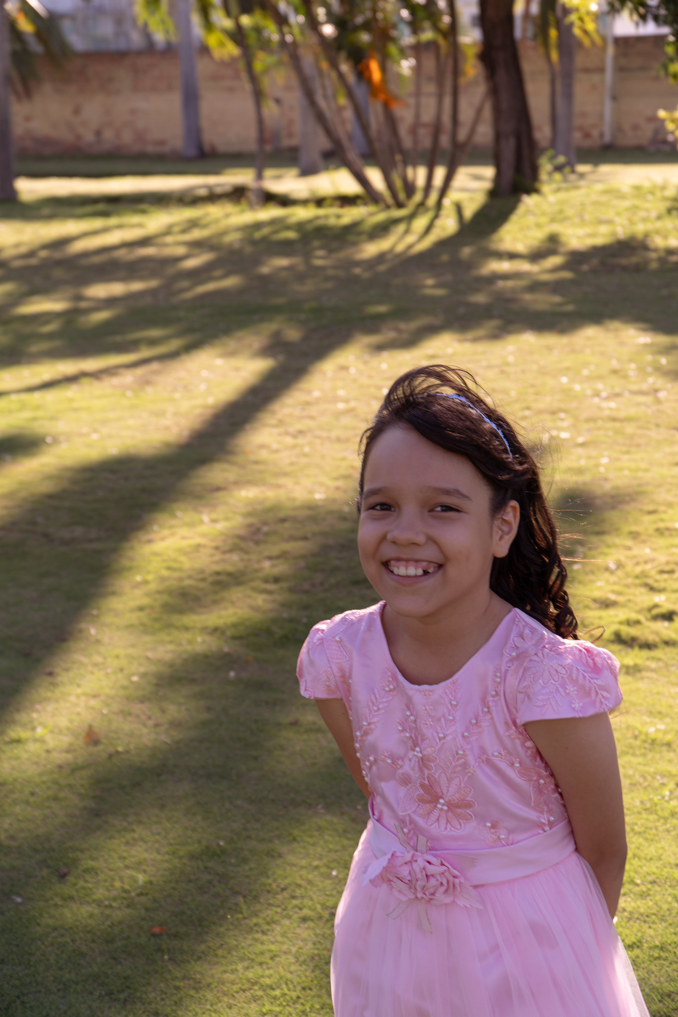 Carola & Gerson. Wedding Photographer in Barcelona and Medellin