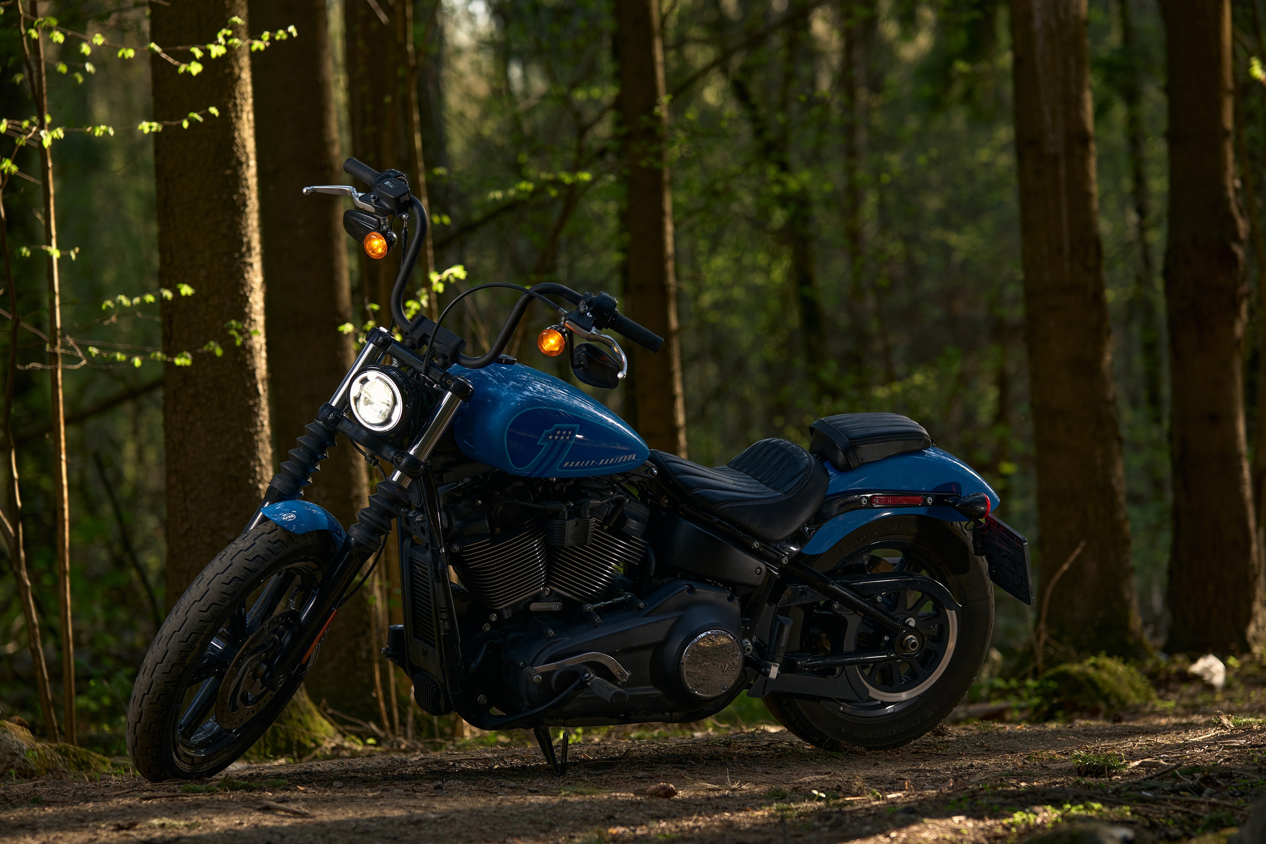 Авто и мото Фотосъемка. Профессиональный фотограф в Москве — Максим Дьяконов