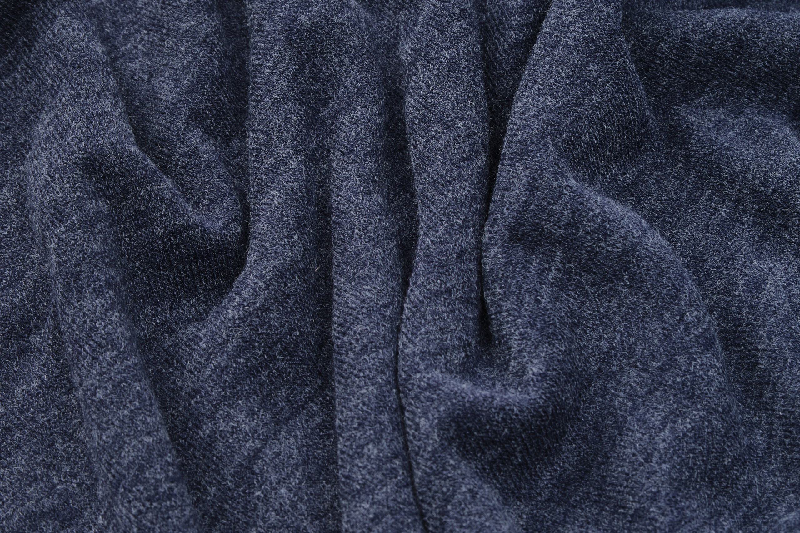 Фотосъемка каталога Тканей. Профессиональный фотограф в Москве — Максим Дьяконов