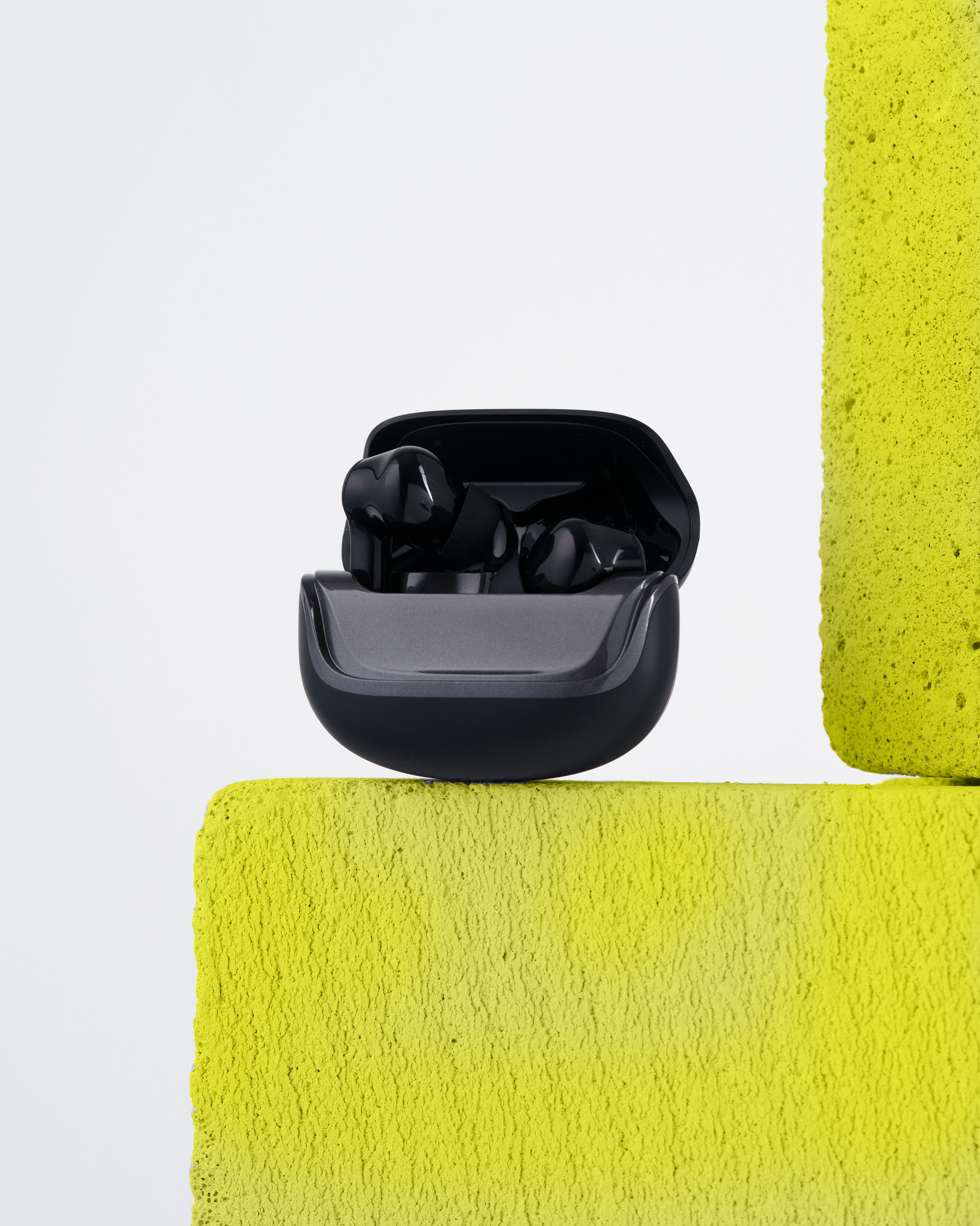 Техника. Предметный-Рекламный фотограф/видеограф/рилсмейкер/фото/ из Санкт-Петербурга