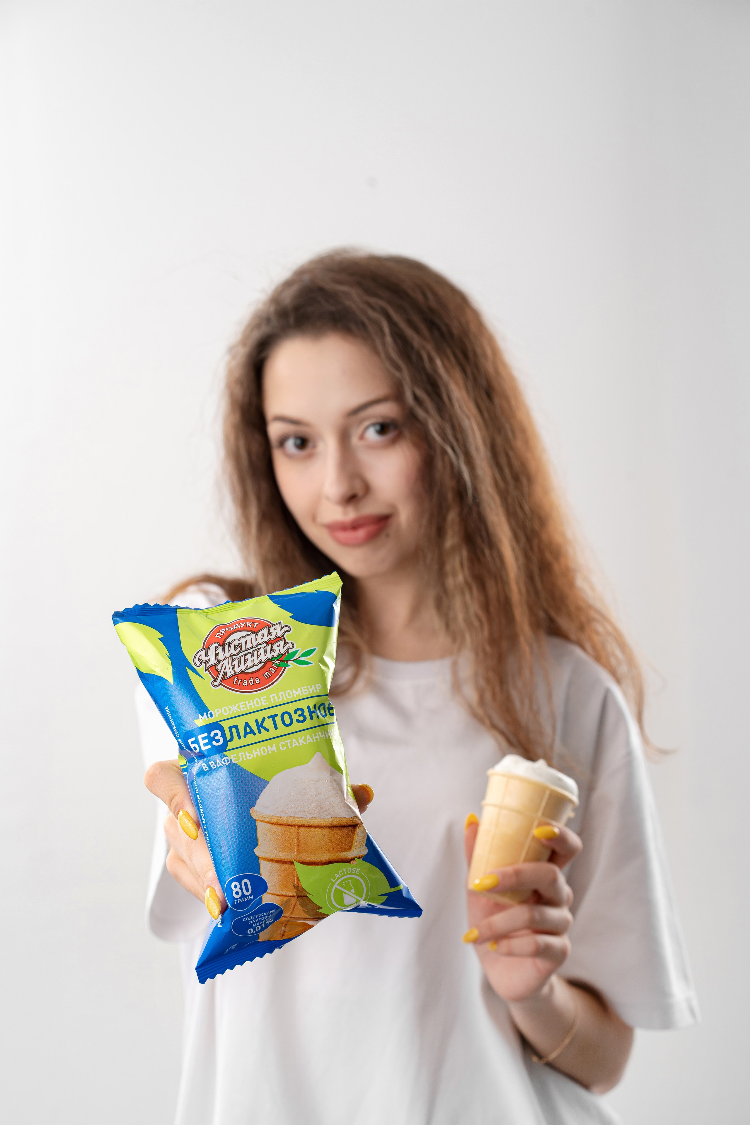 Продукты. Предметный-Рекламный фотограф/видеограф/рилсмейкер/фото/ из Санкт-Петербурга