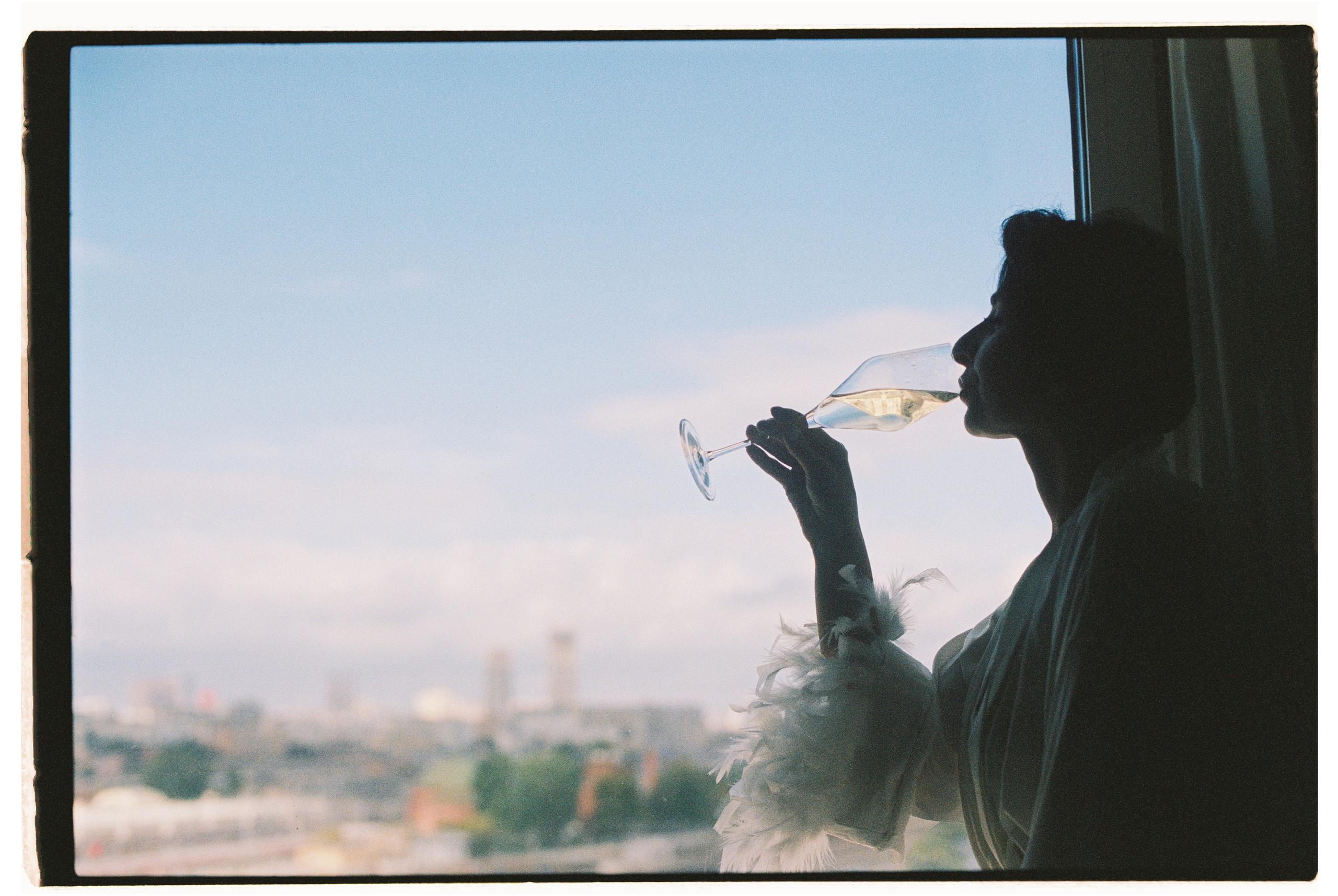 Film WD. Свадебный и репортажный фотограф