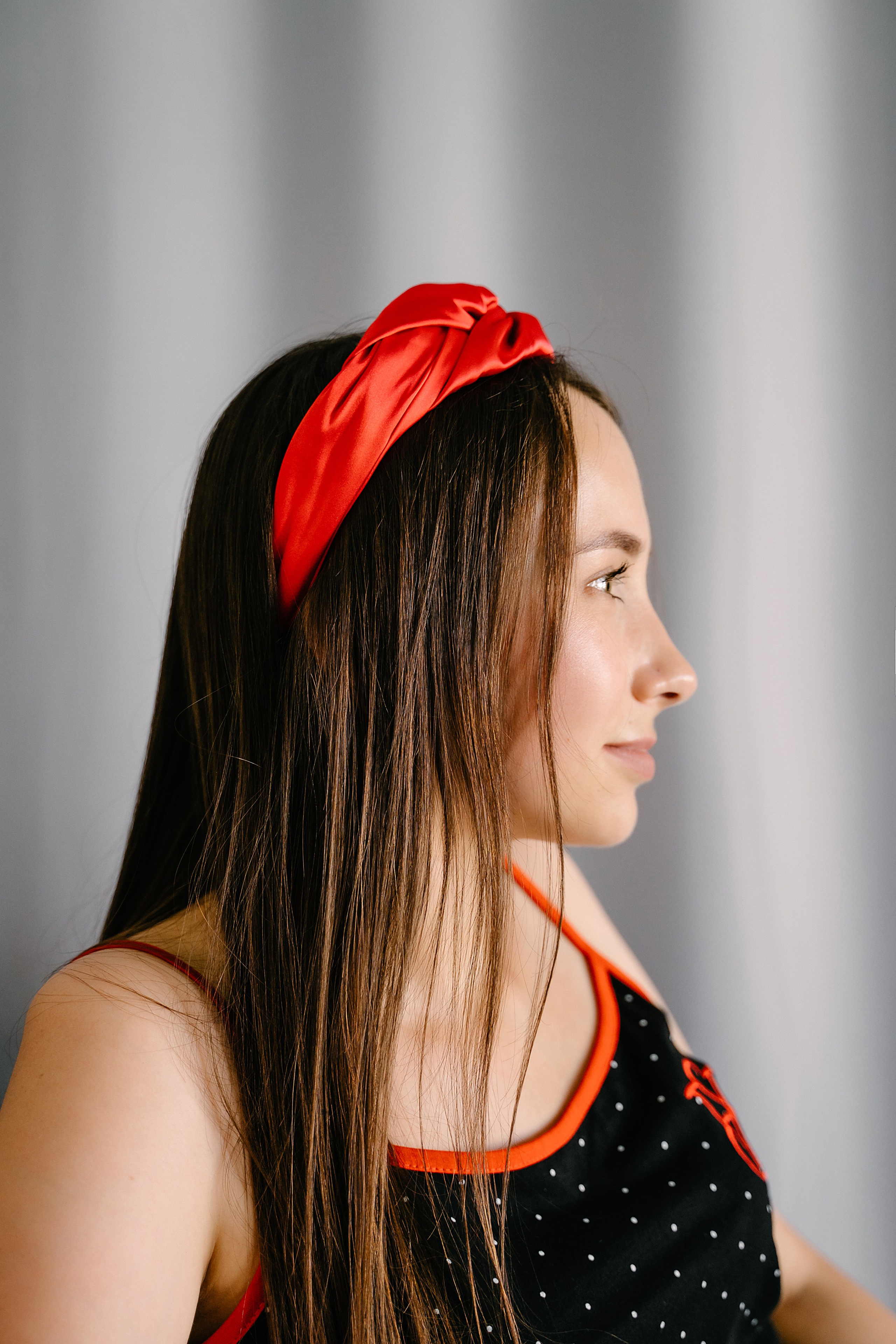 Контент Fifa shop. Свадебный фотограф Юлия Копылова