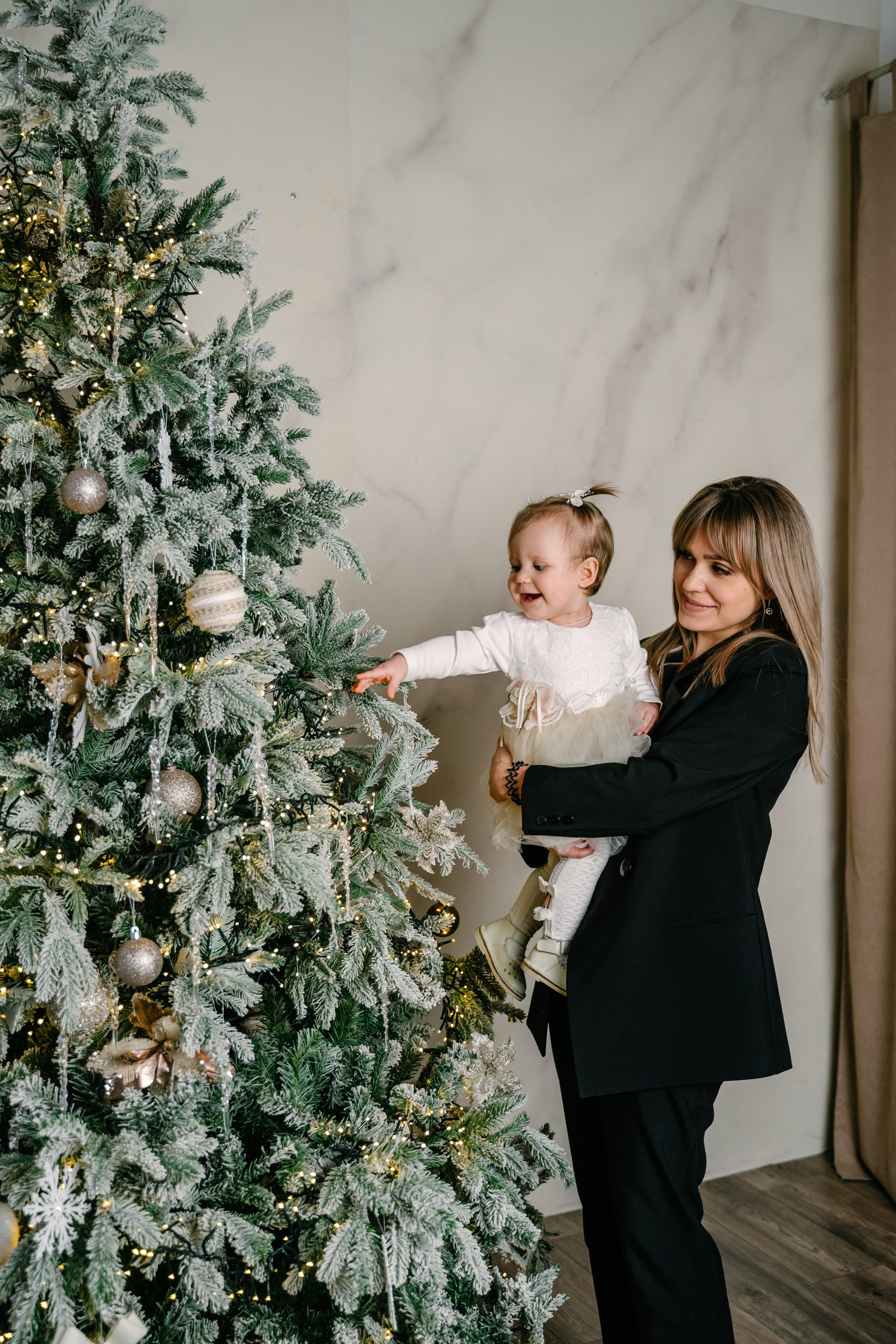 Семья Свиридовых. Свадебный фотограф Юлия Копылова