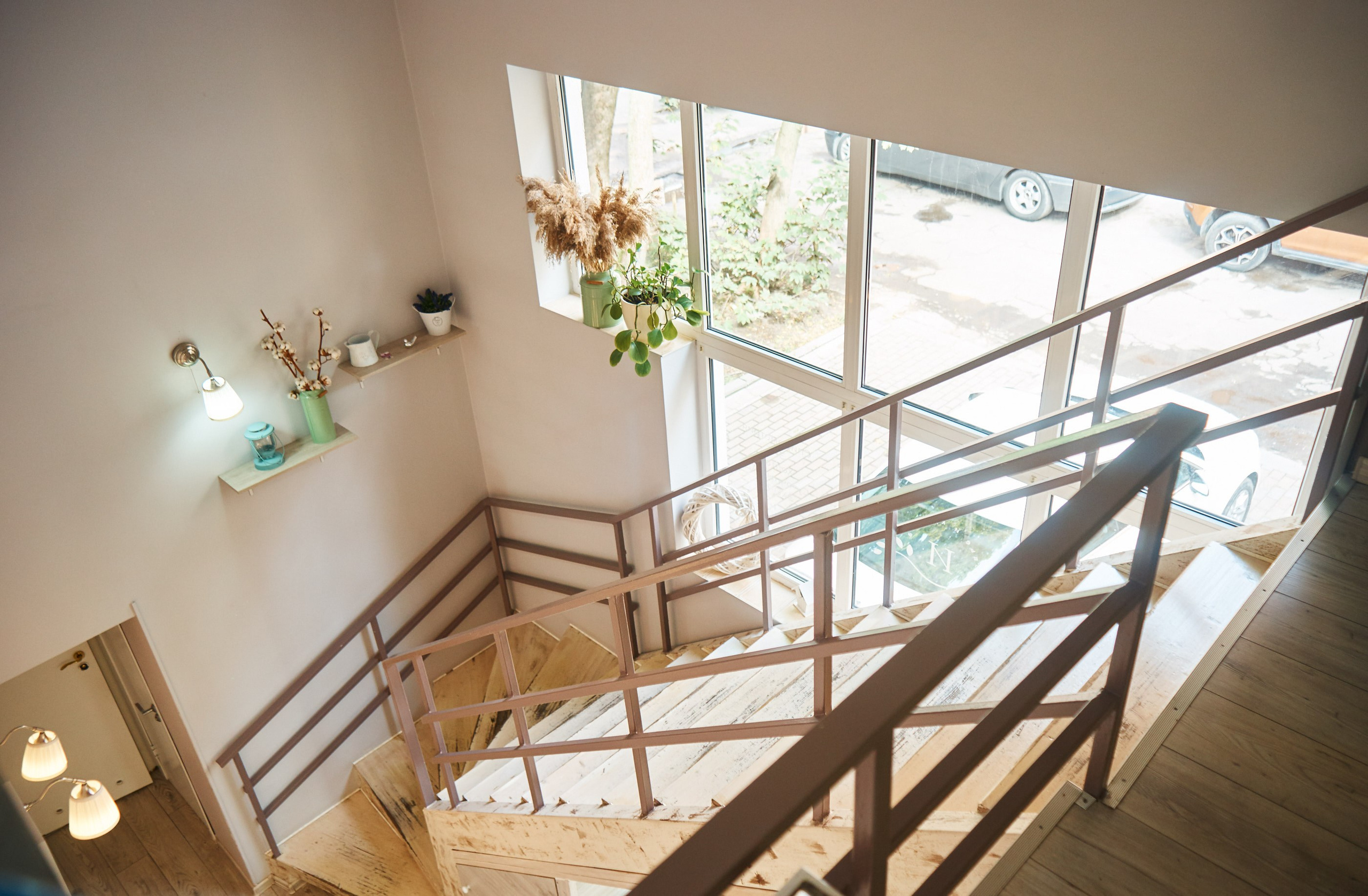 Клиника Эллен. Главная