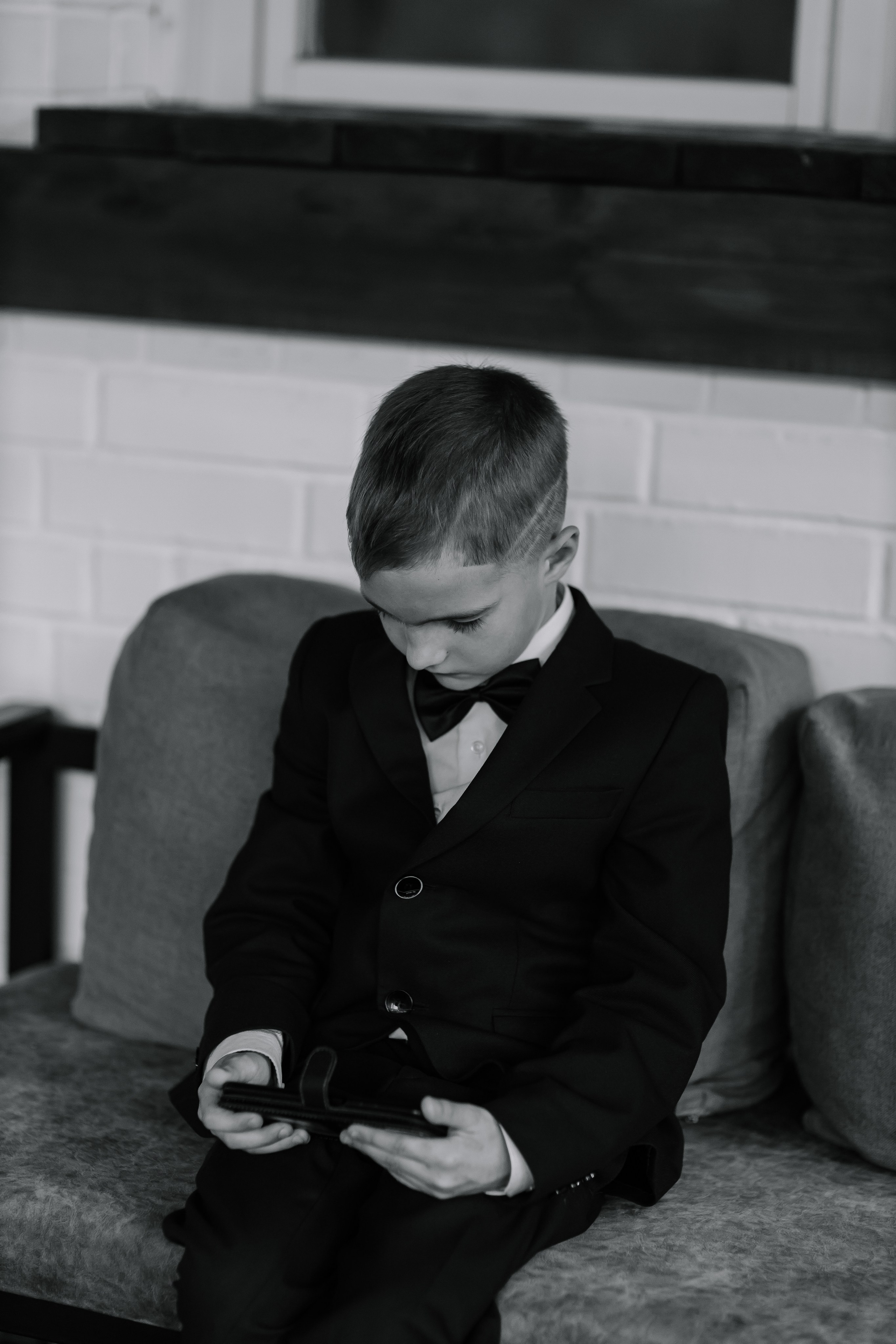 Никита/Анастасия. Свадебный фотограф