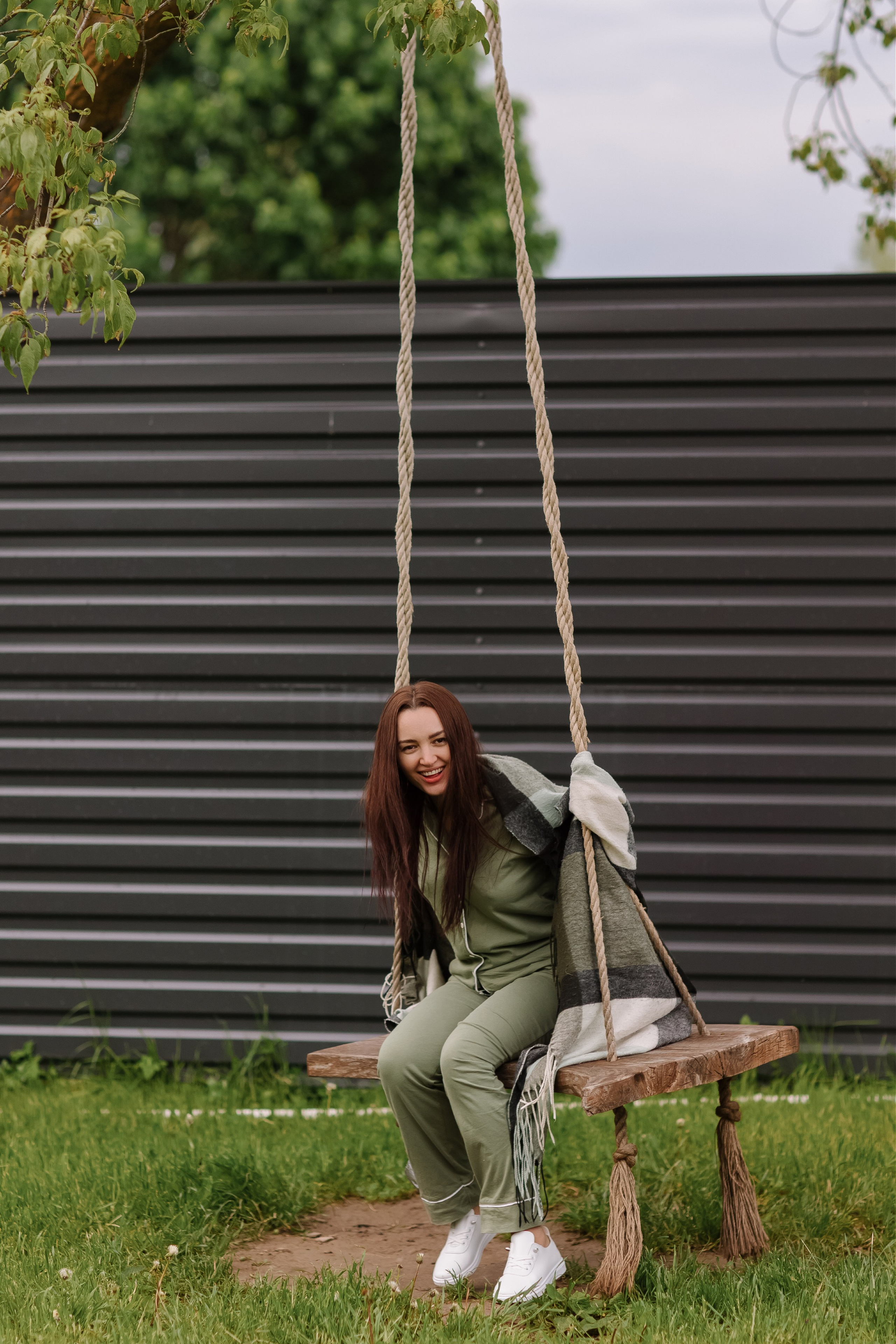 Пижамная вечеринка. Свадебный фотограф