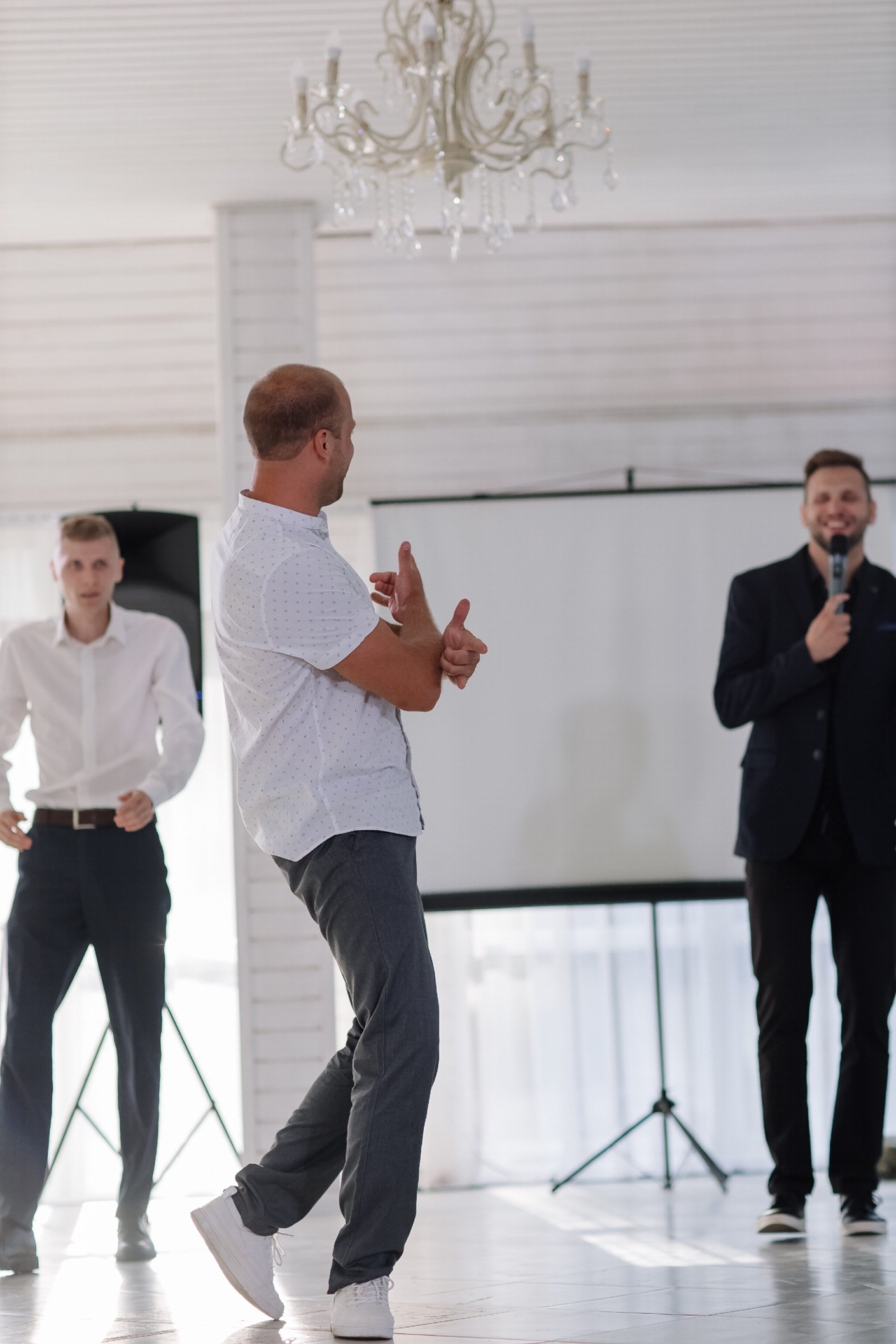 Клим/Ксения. Свадебный фотограф