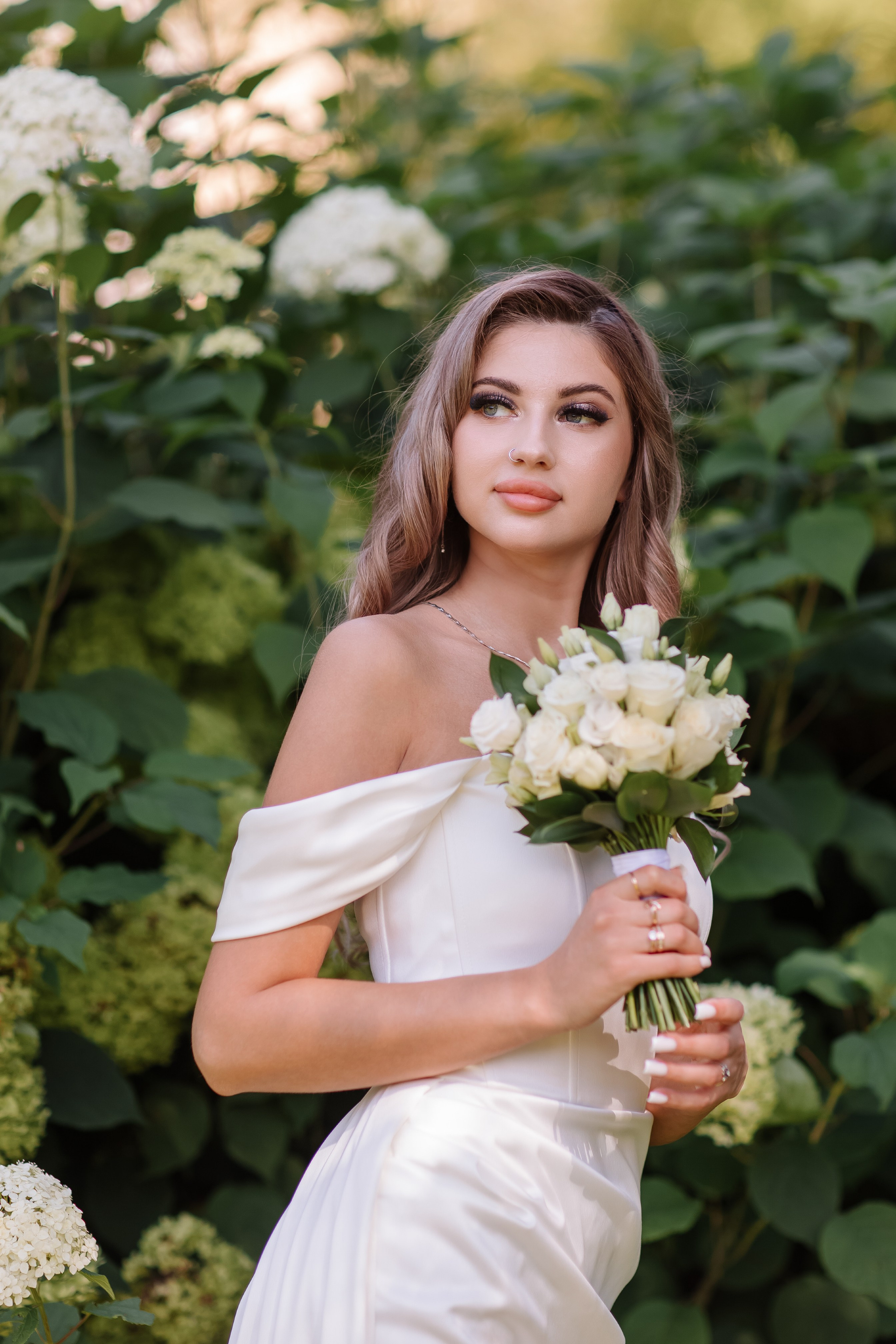 Никита/Диана. Свадебный фотограф