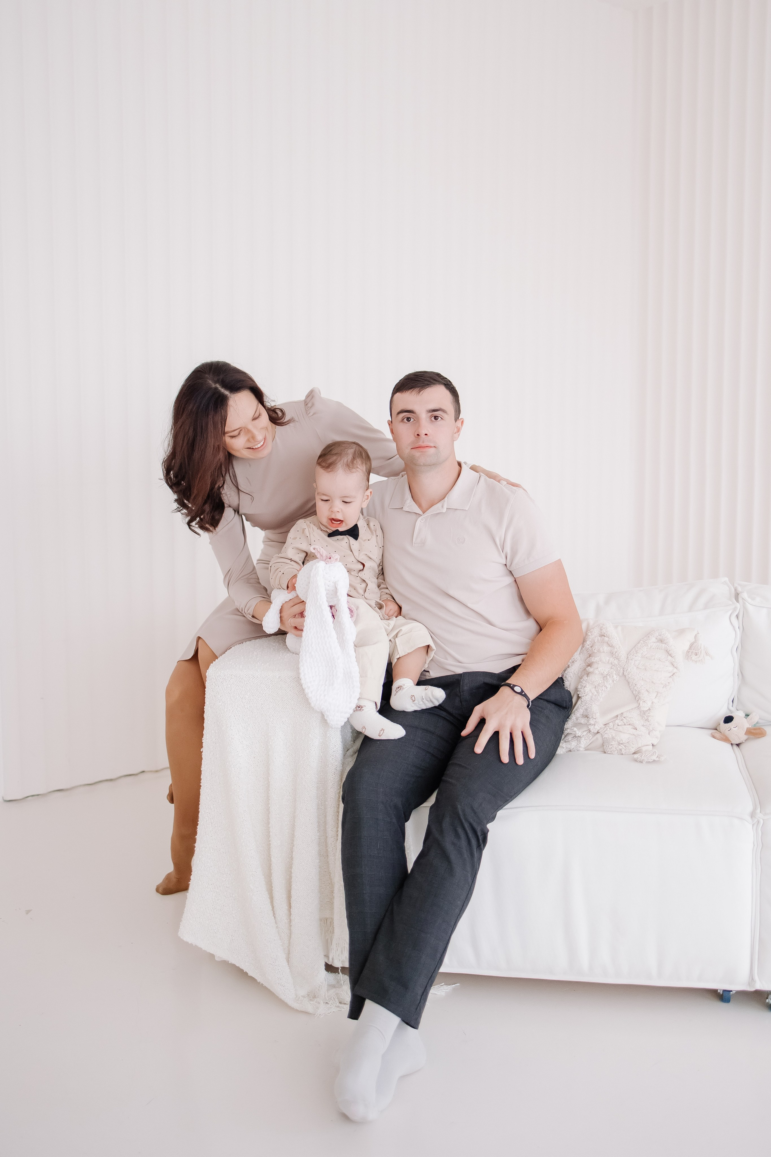 Лиза. Свадебный фотограф