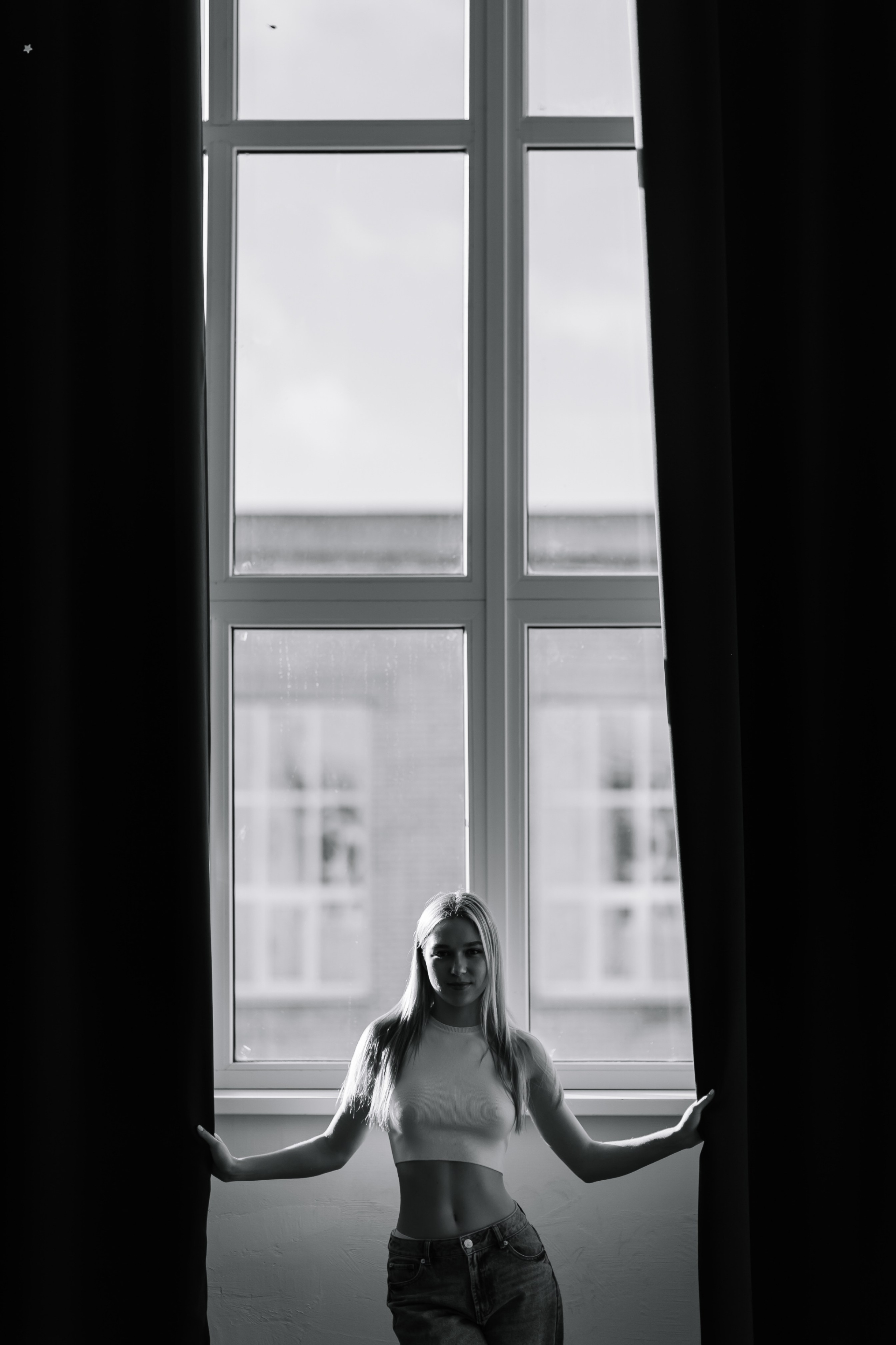 A&D. Свадебный фотограф