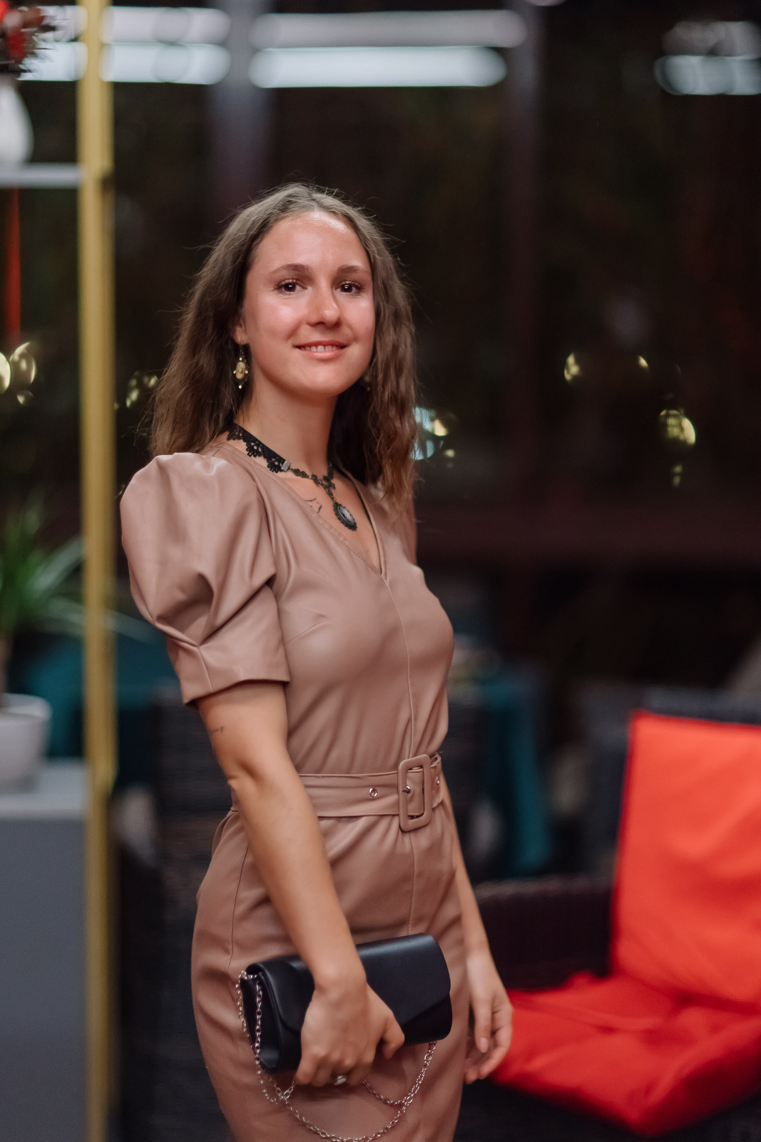 Мафия. Свадебный фотограф