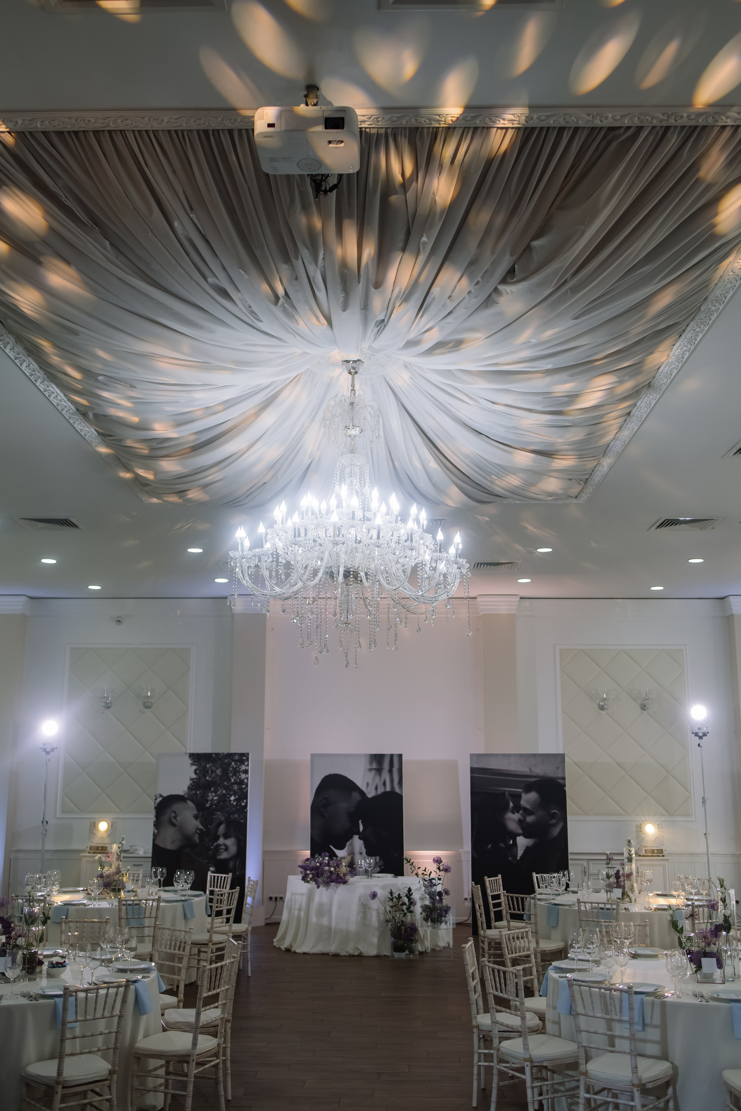 Александр/Кристина. Свадебный фотограф