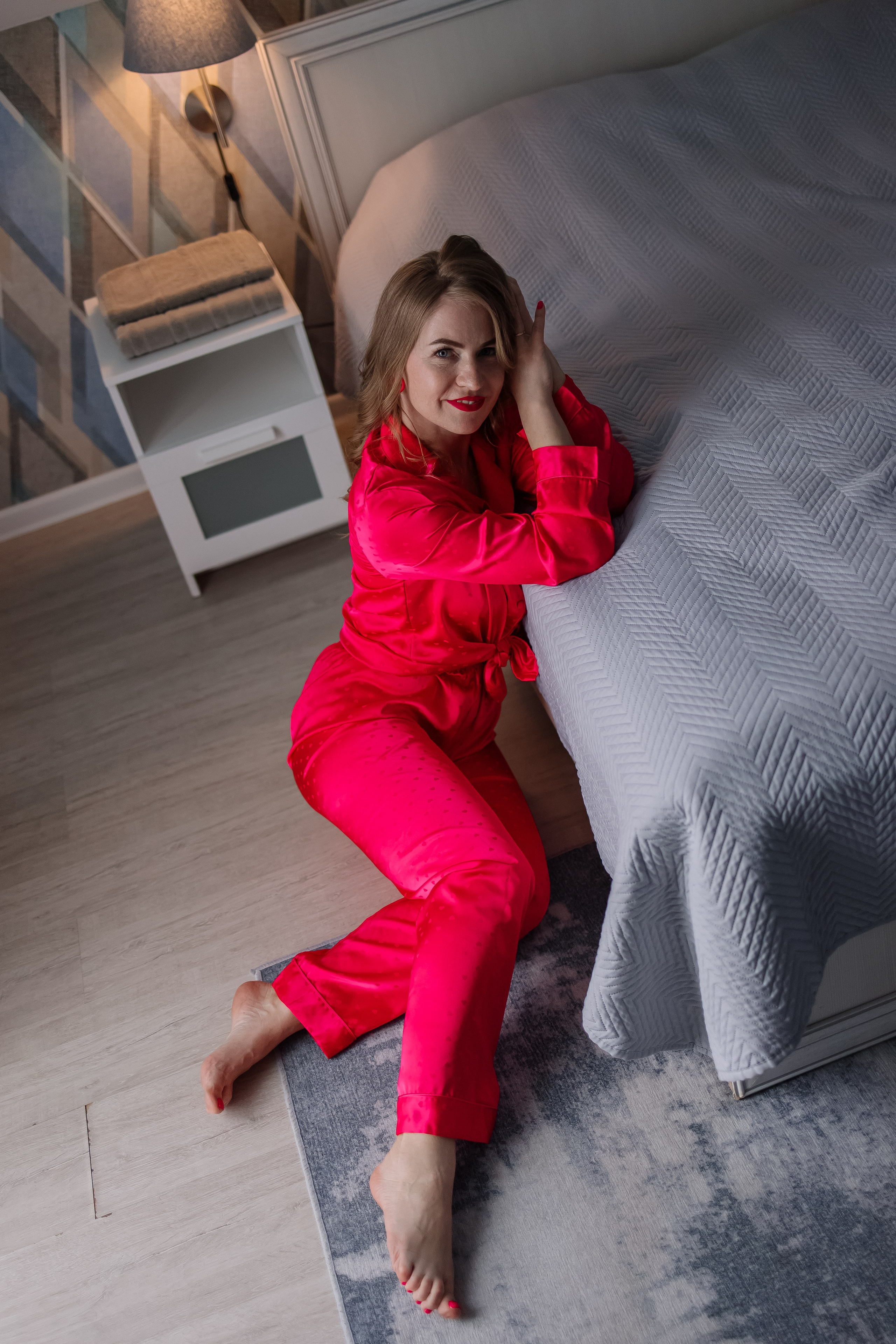 Хочу надеть купальник (Николаево). Свадебный фотограф