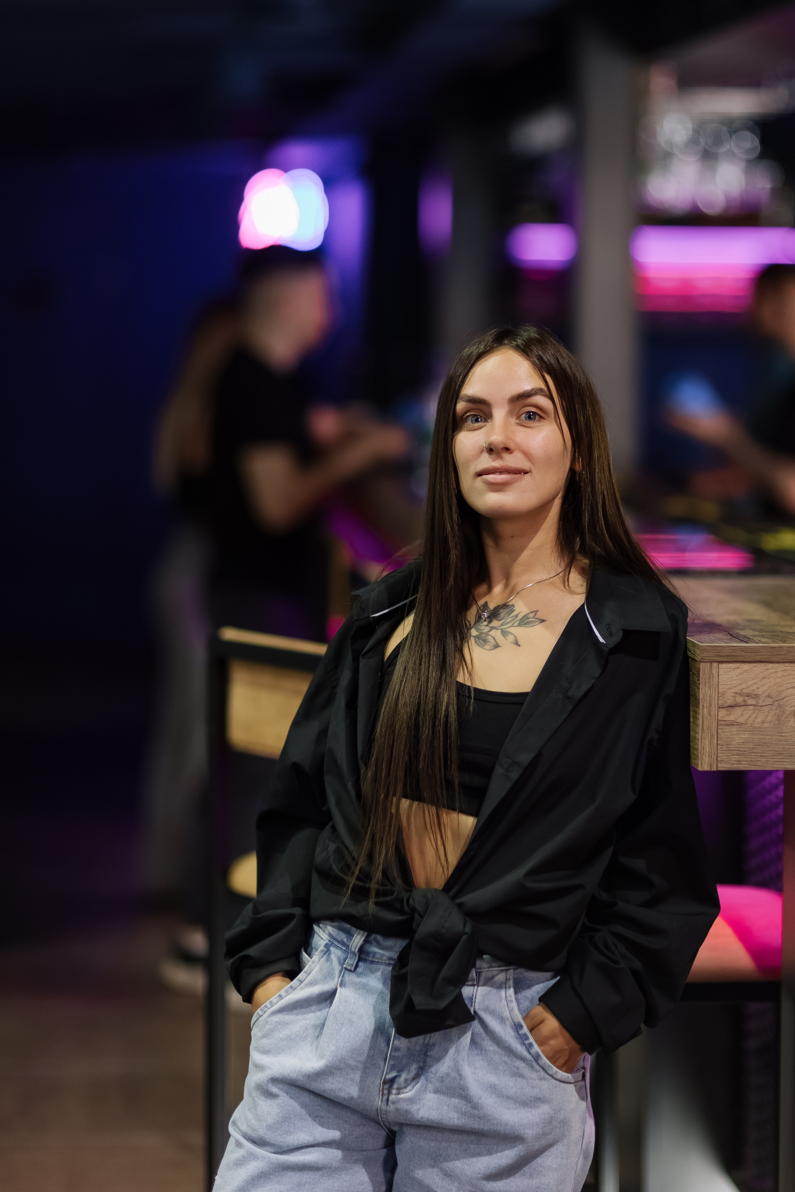 Турнир. Свадебный фотограф