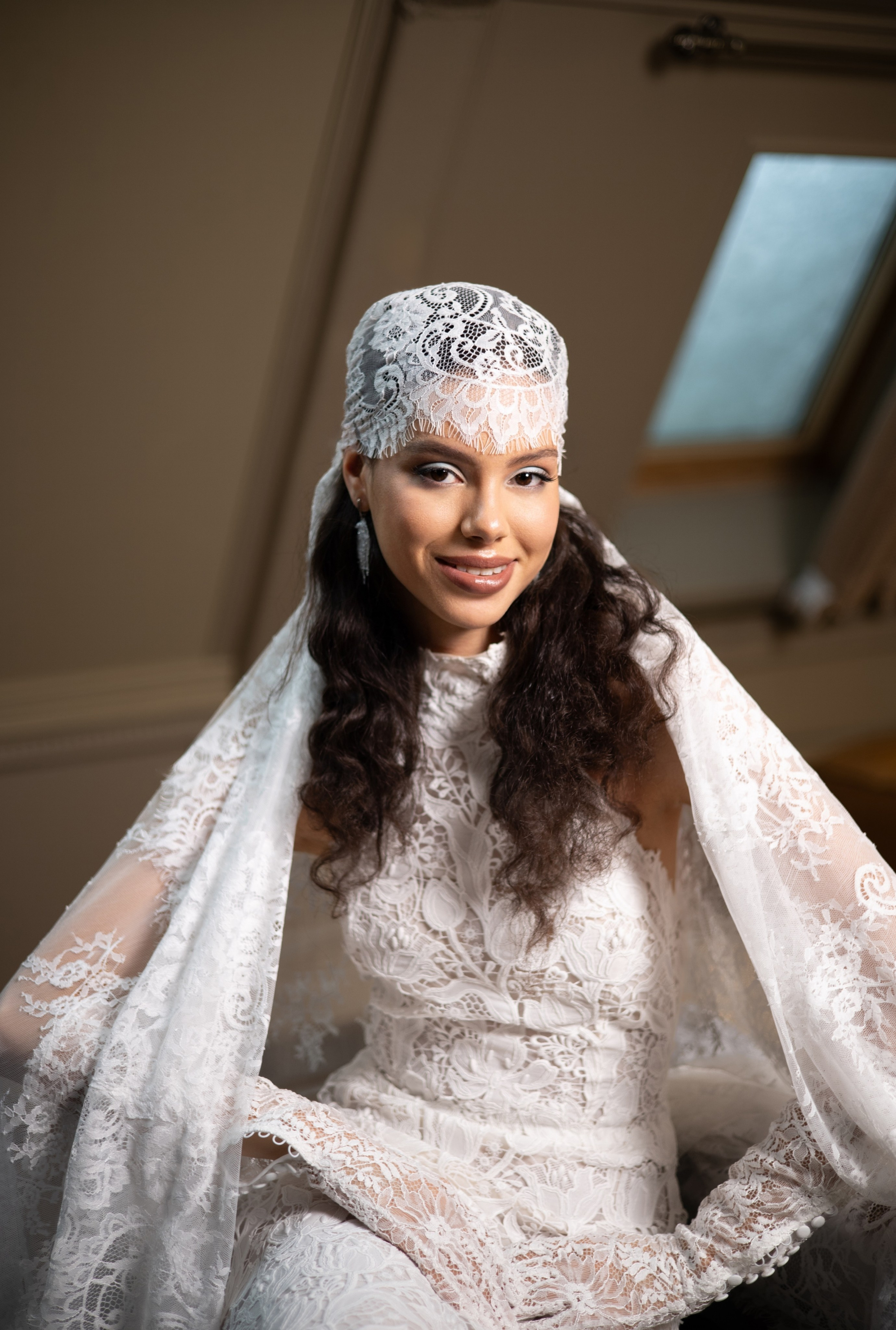 Robert | Kami. Viabel