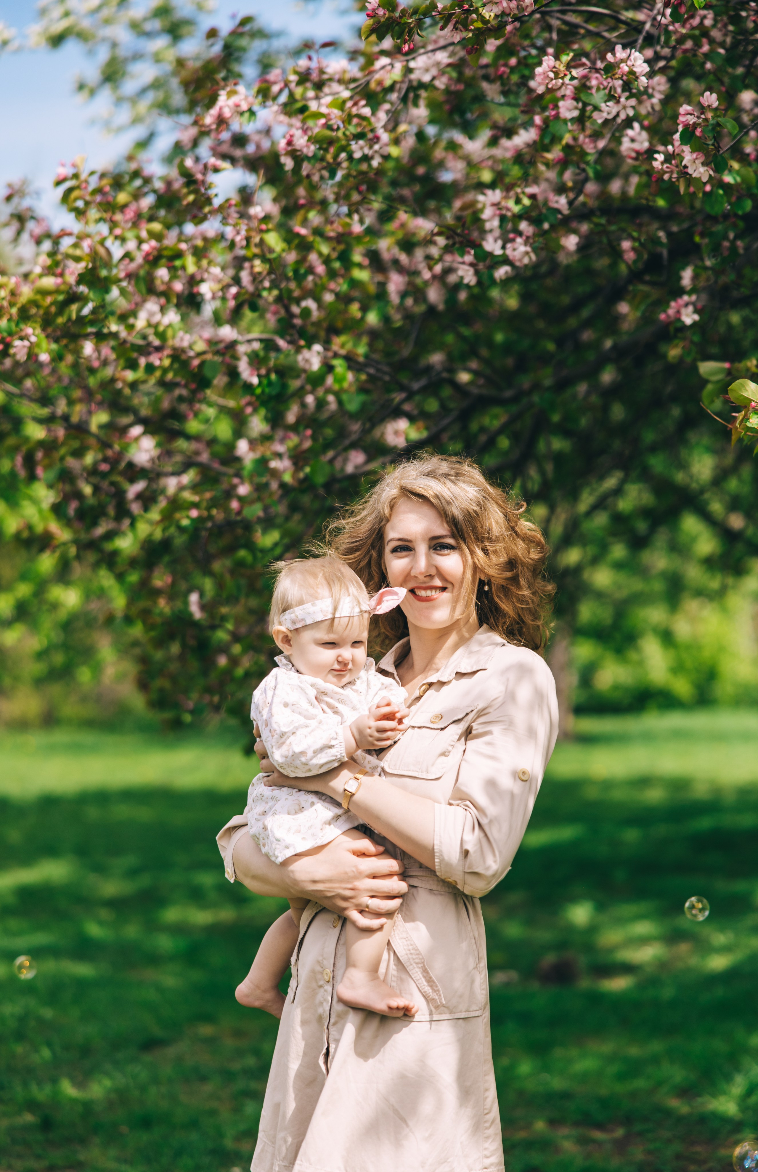 МАЙСКАЯ ПРОГУЛКА. Свадебный, семейный, детский фотограф в Екатеринбурге.Фотосессия родов