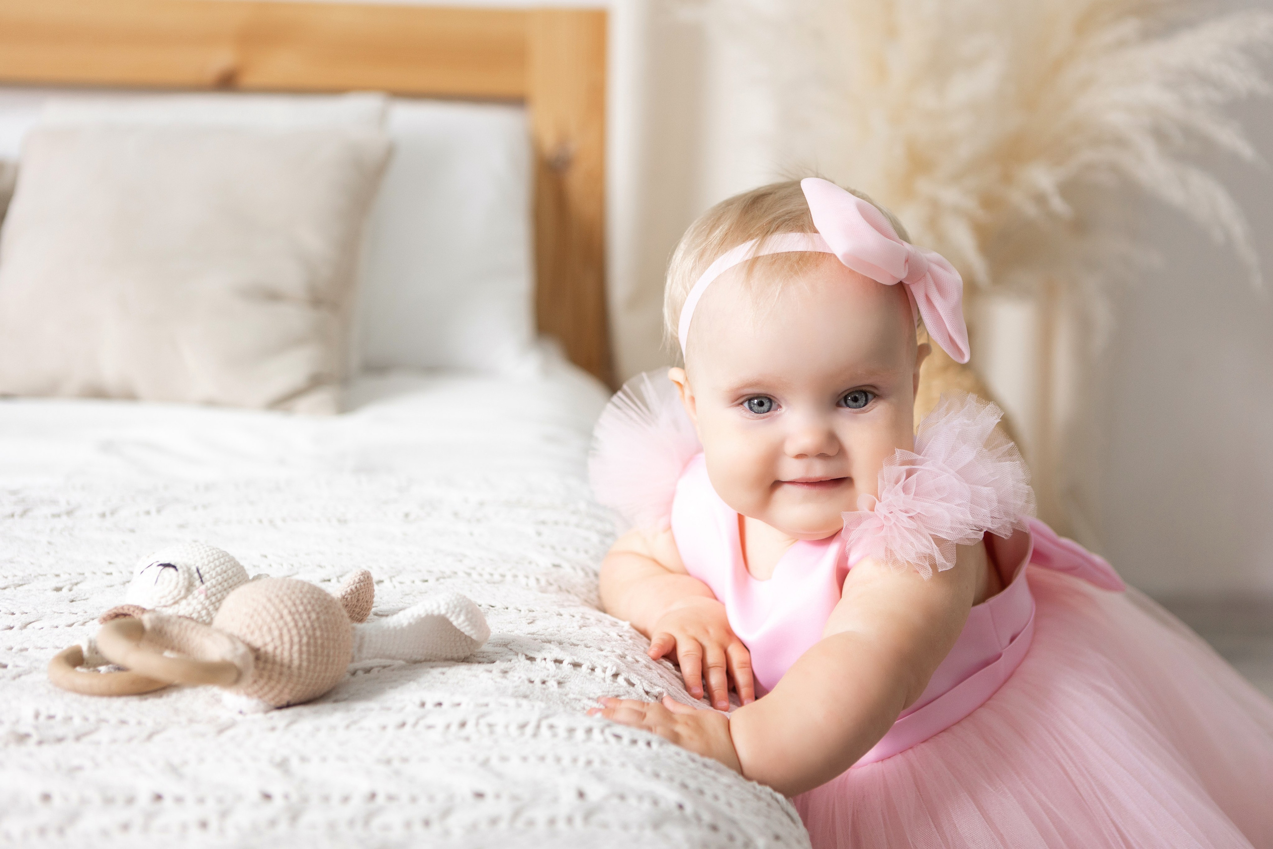 АРИША 1 ГОДИК. Свадебный, семейный, детский фотограф в Екатеринбурге.Фотосессия родов