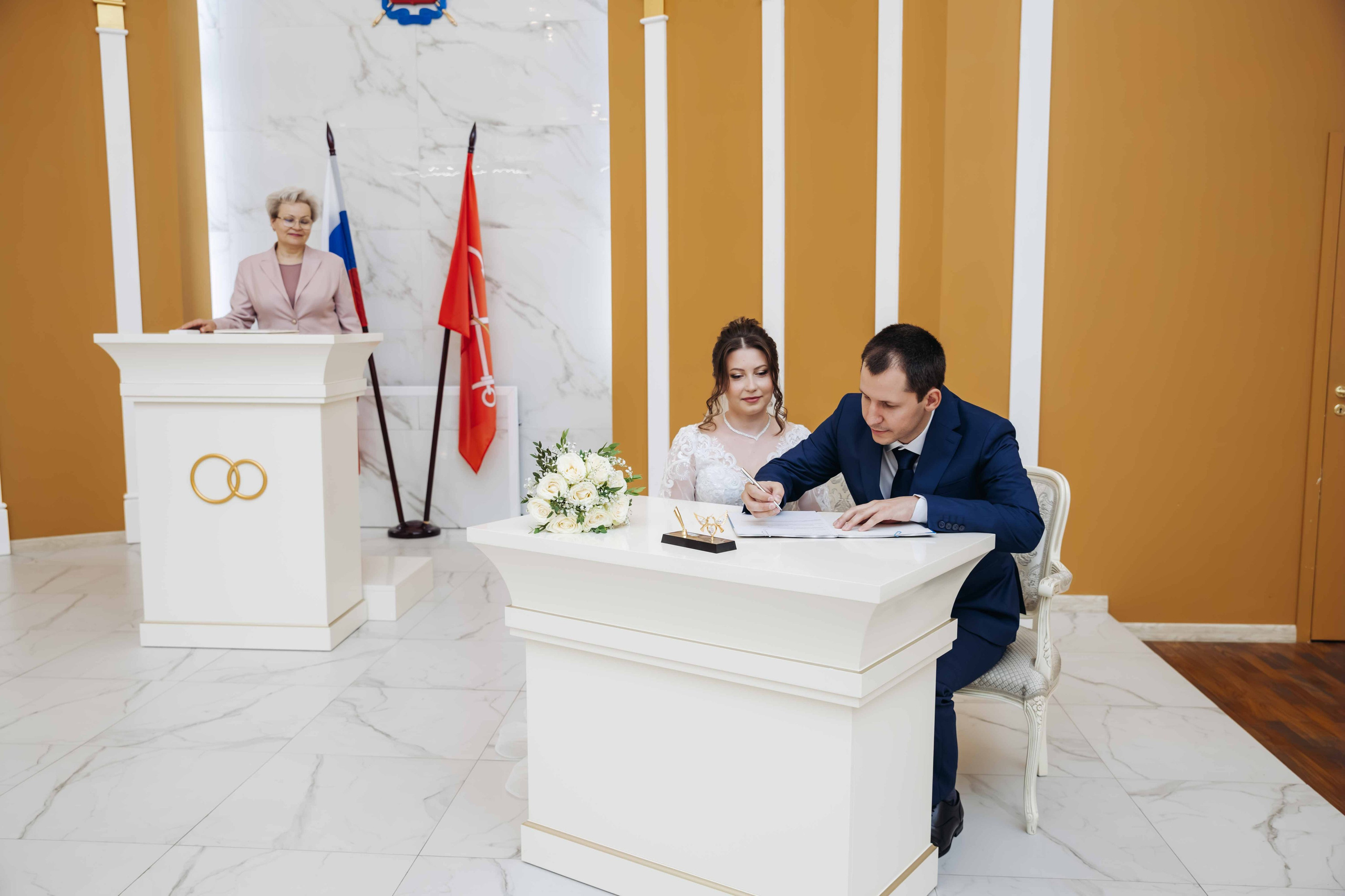 Кристина и Антон. Свадебный и семейный фотограф в Санкт-Петербурге Лолита Евстифеева