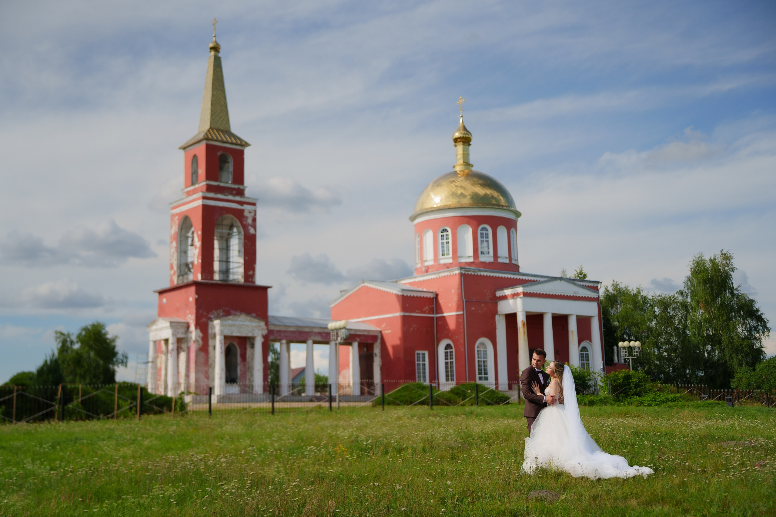 25.07.2025. Фотограф Андрей Чеботок (Белгород, Курск, Воронеж, Старый Оскол)