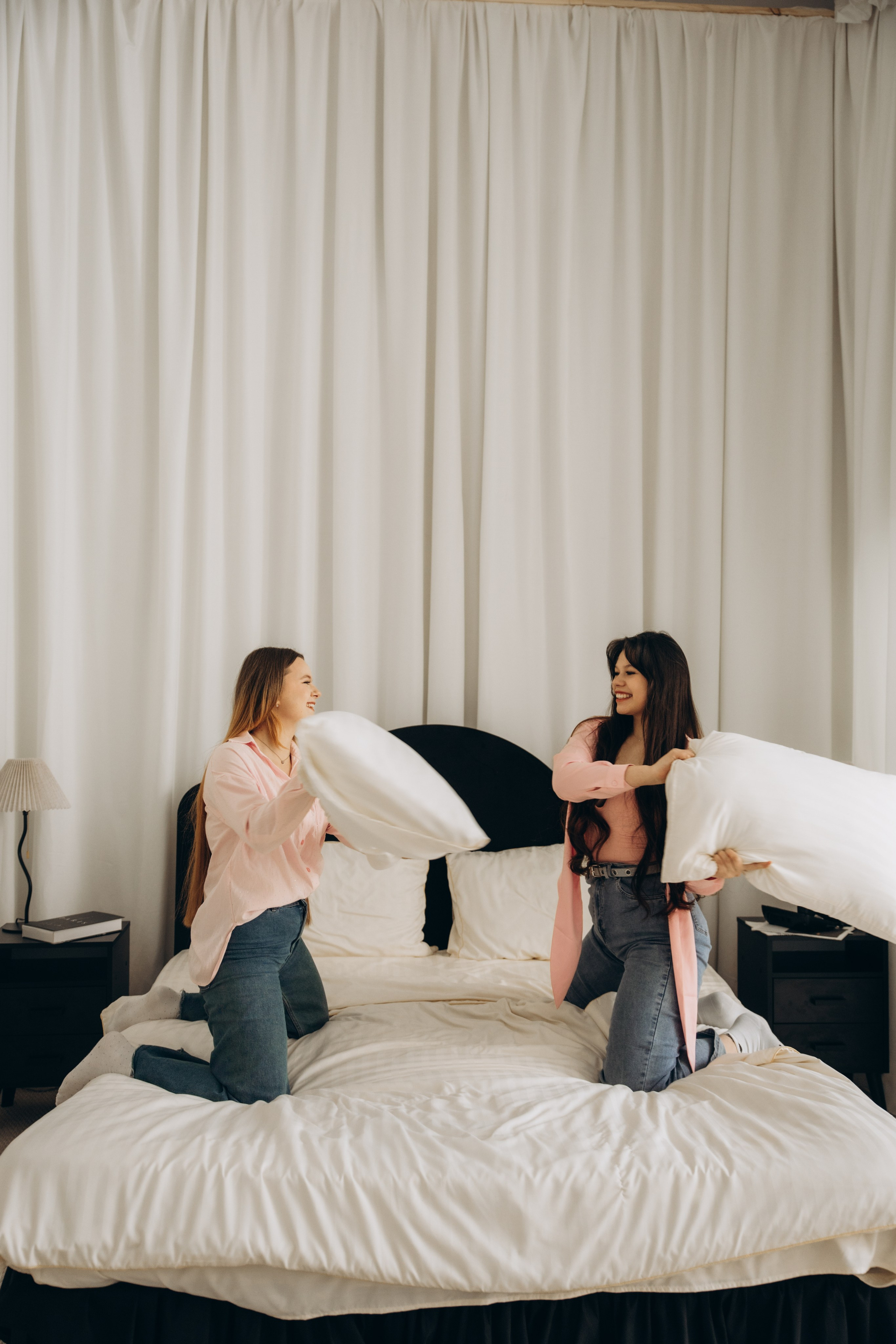 Лак студия. Свадебный, семейный фотограф в Иркутске Светлана Макаричева