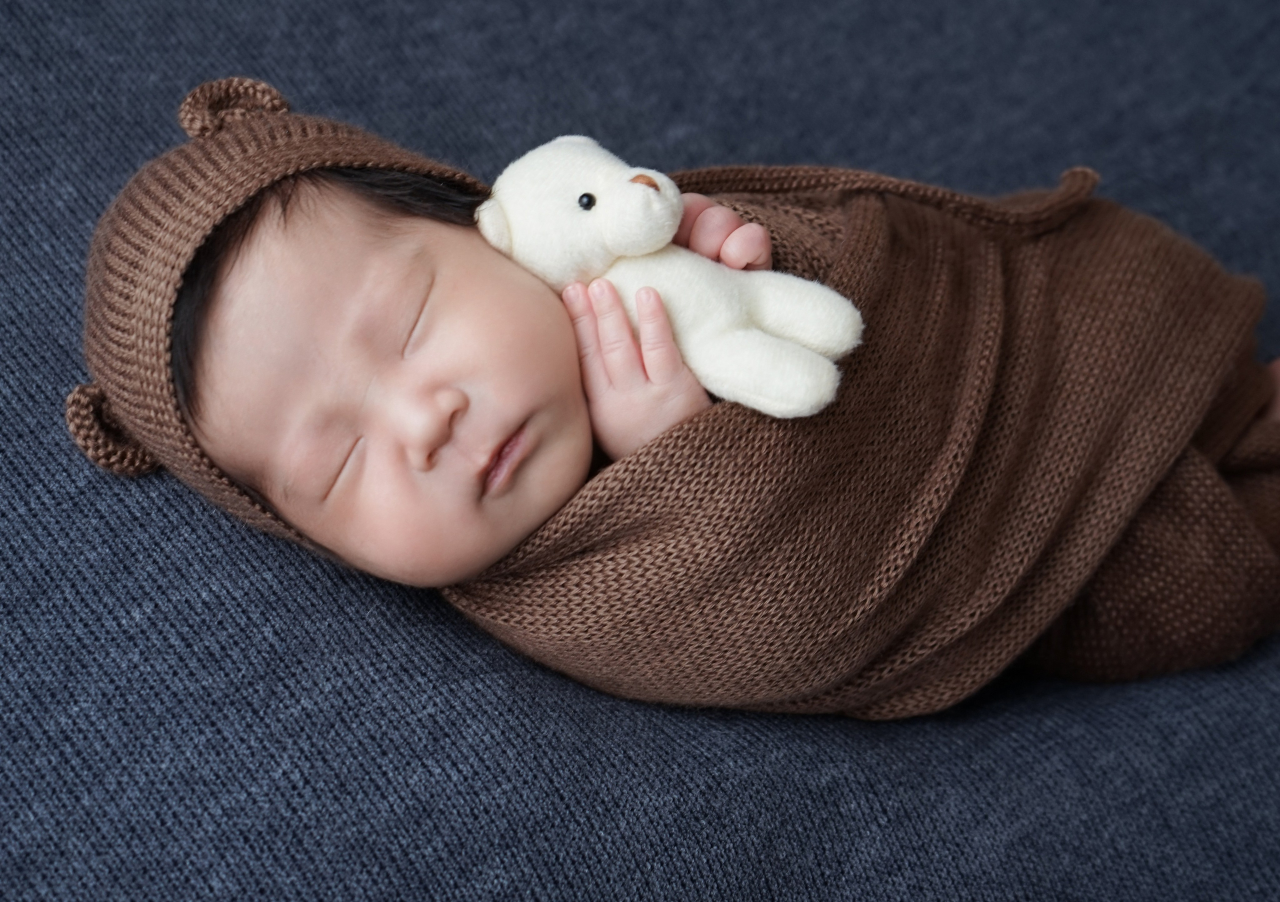 Новорожденные. Фотограф новорожденных чита