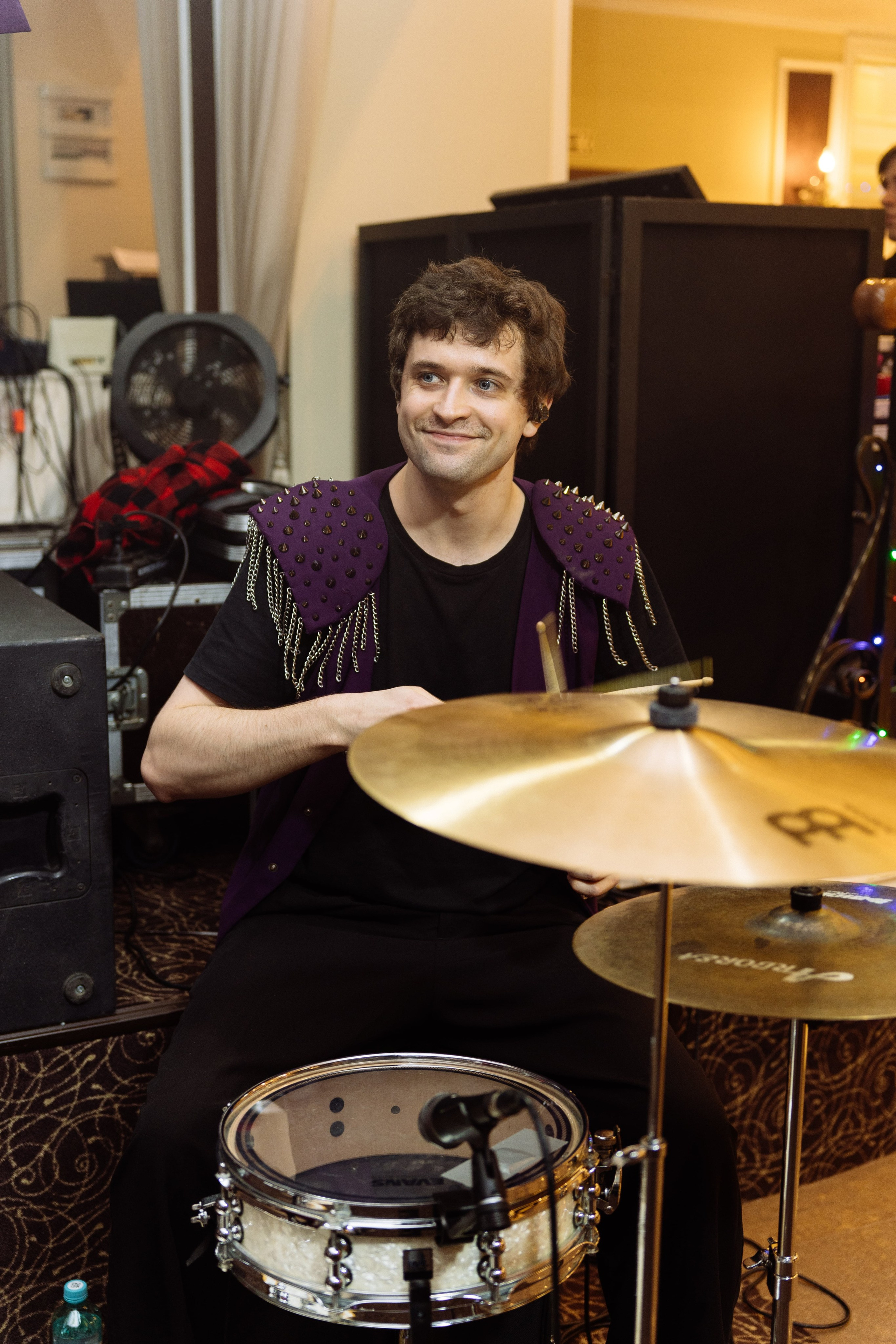 ЮГПА карнавальная ночь 2025. Видео и фото для бизнеса |Video & Foto|Ростов-на-Дону|Краснодар|Москва