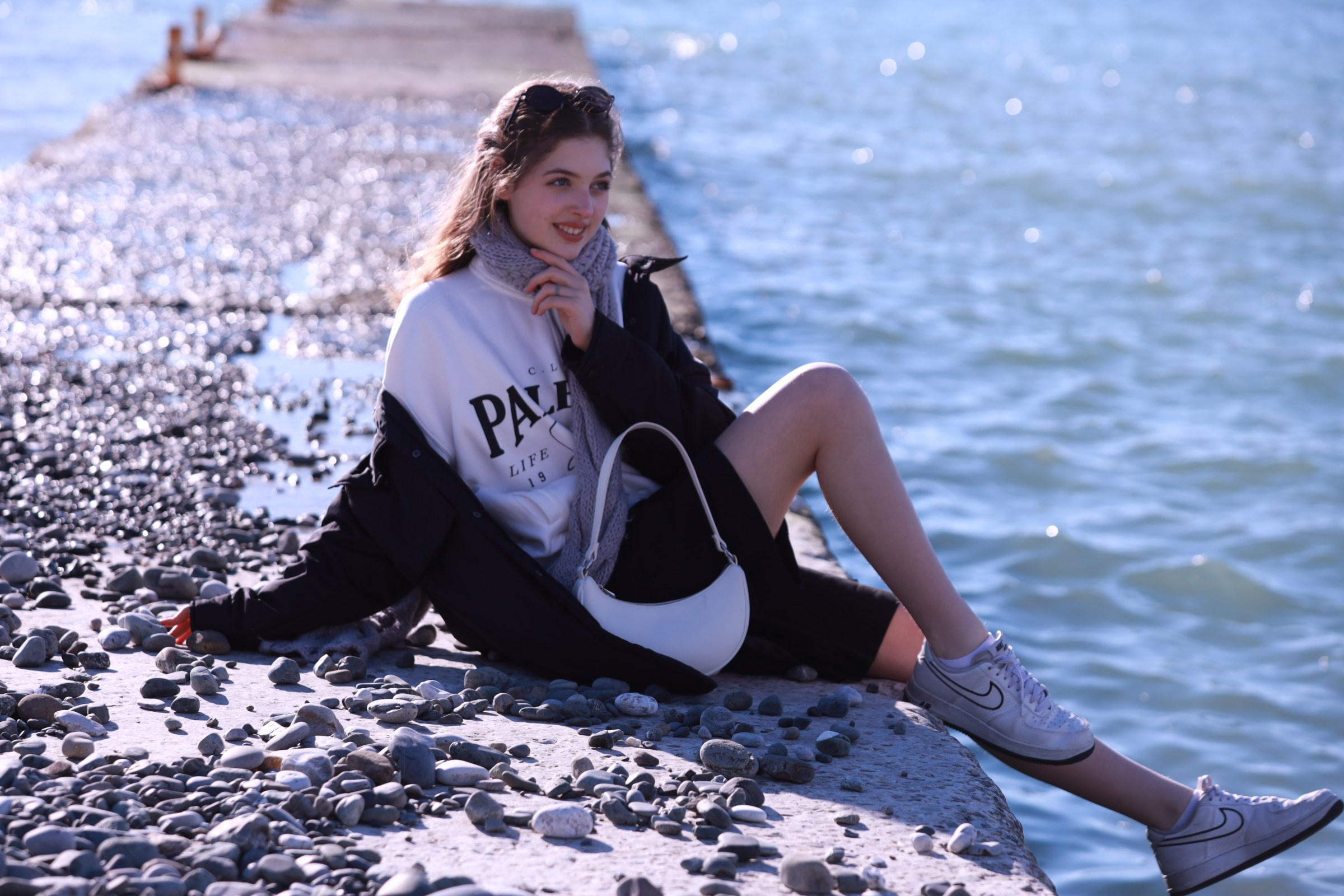 Гостинная. Вячеслав Новичков Фотограф чувств и состояний