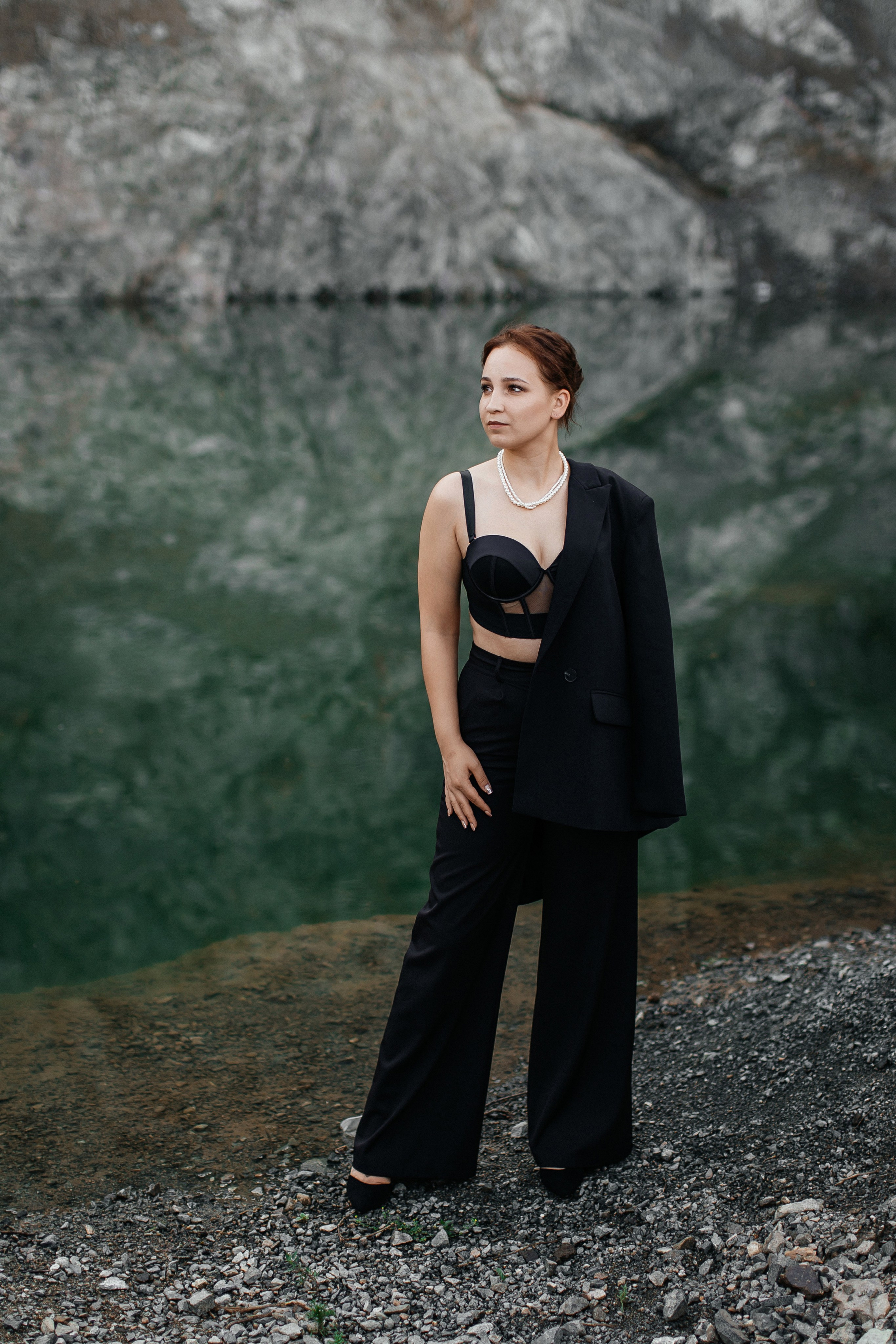 Сёстры. Свадебный, семейный и детский фотограф в городе Партизанск, Находка