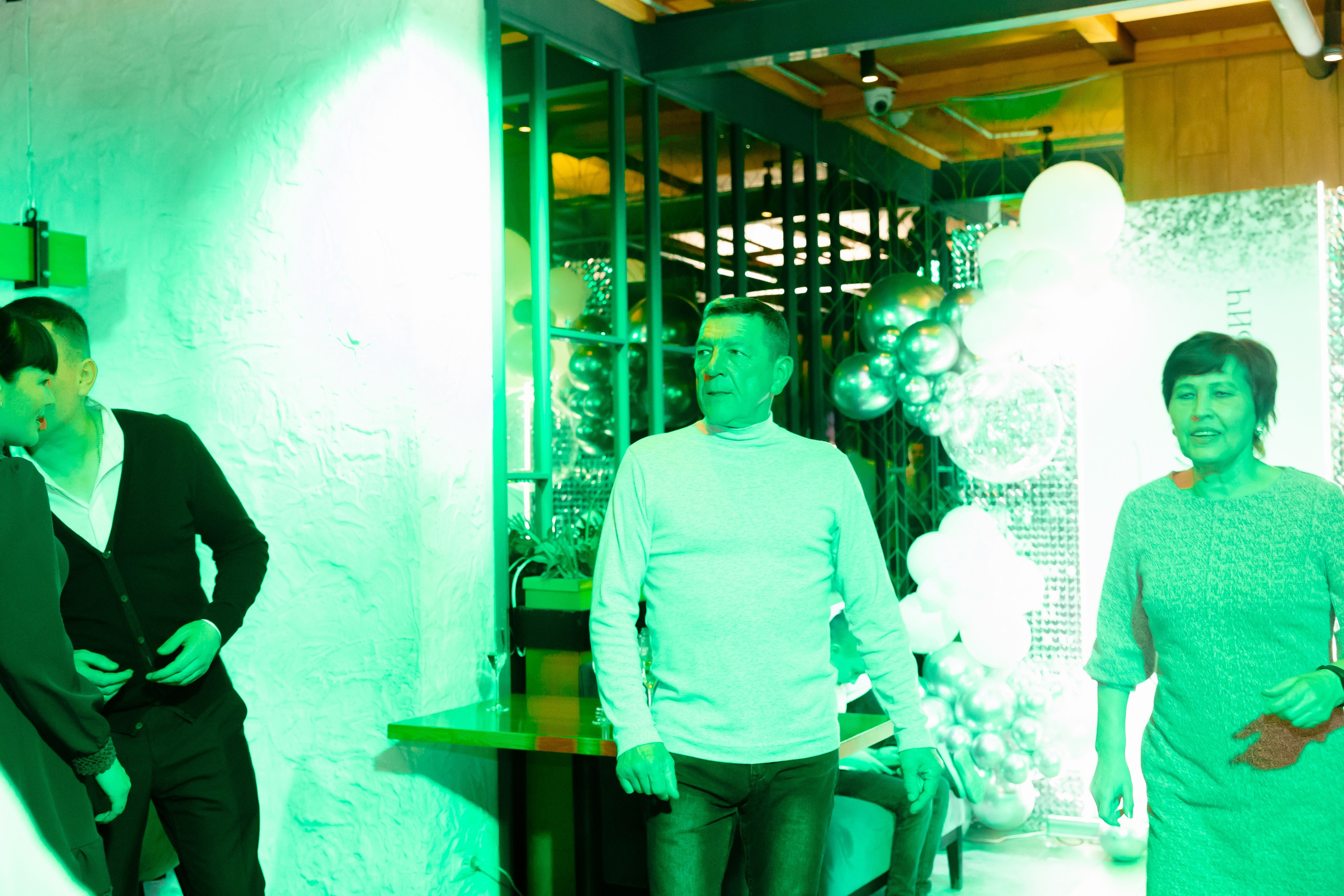 50 лет — всё только начинается. 📷˙Свадебный фотограф и видеограф в Чебоксарах | Ксения