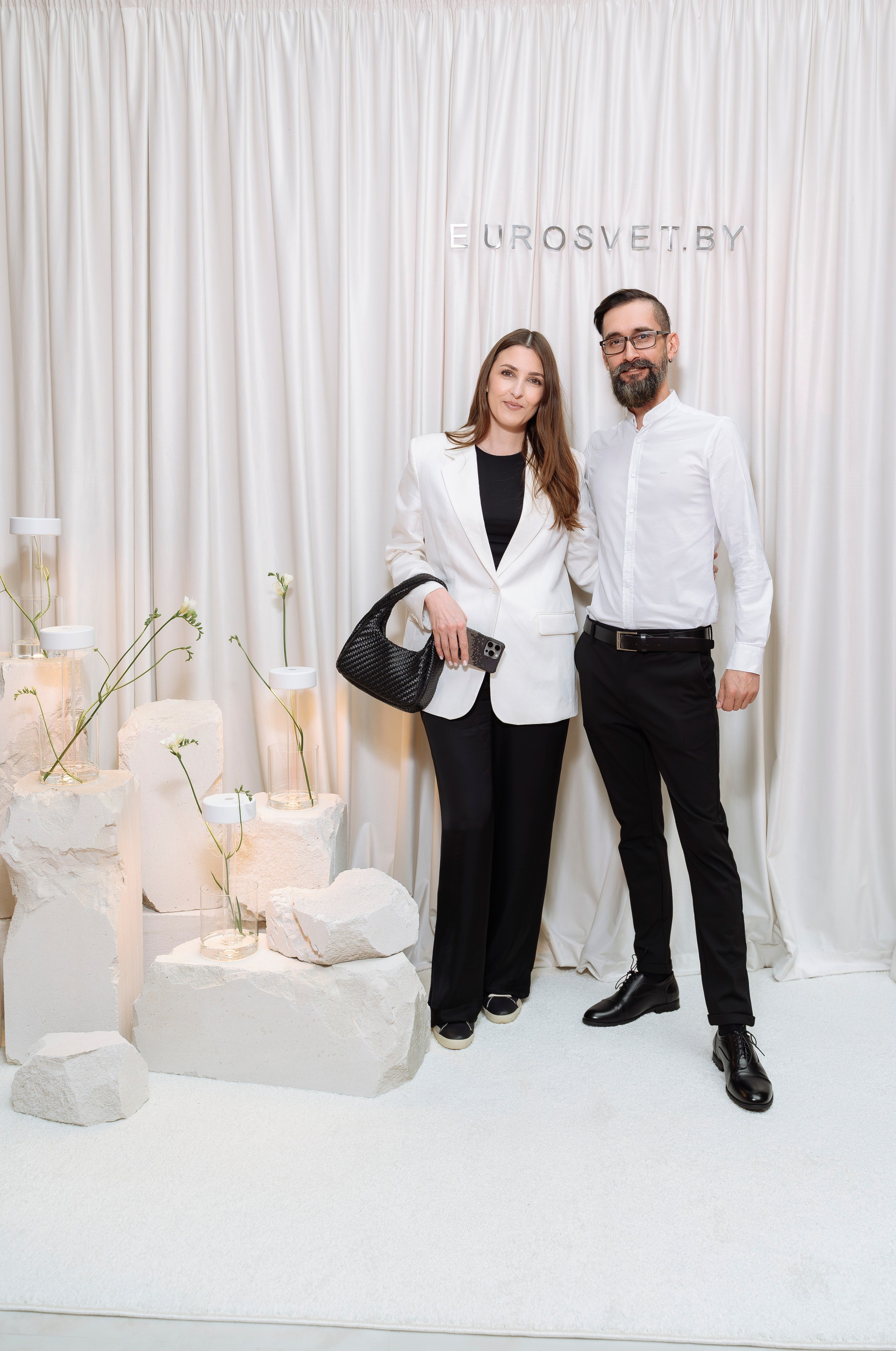 ФОТООТЧЕТ KUKHA DESIGN AWARD. Фотограф Беларусь — Ольга Шаповалова (Жардецкая)