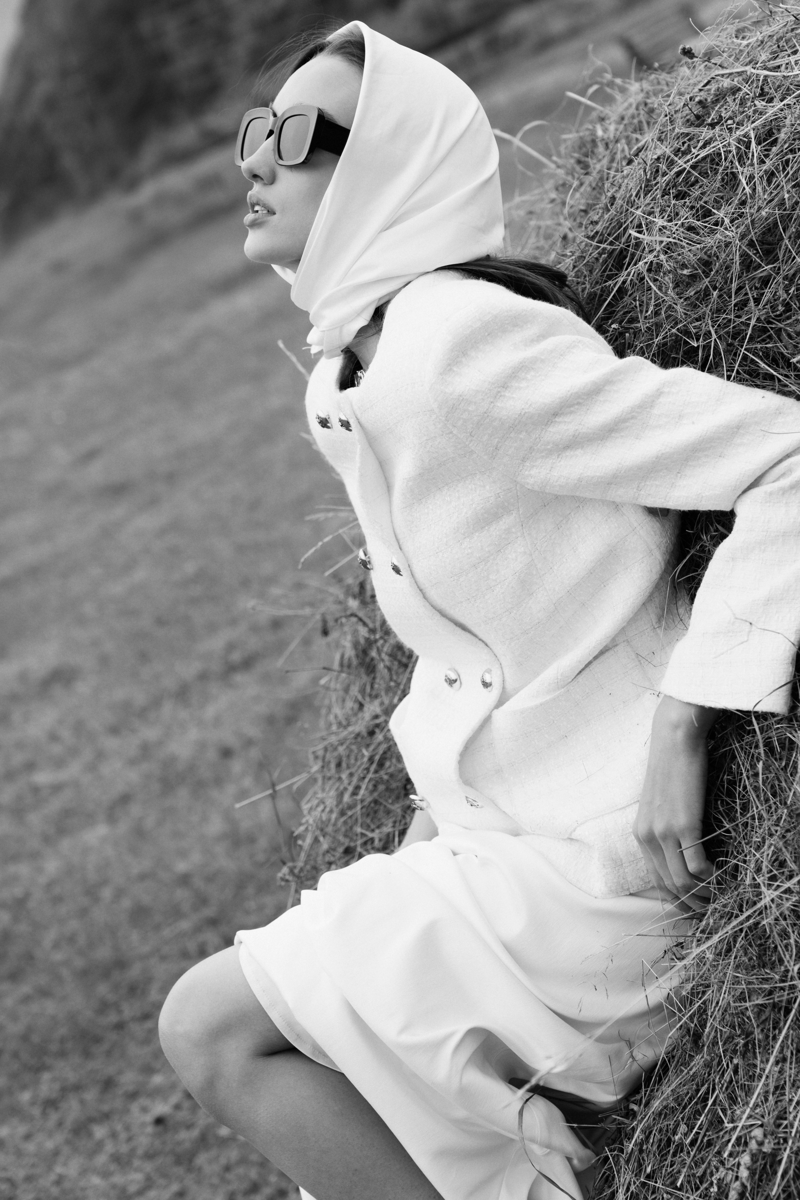 Kazbegi love. Свадебный фотограф Наташа Брифли