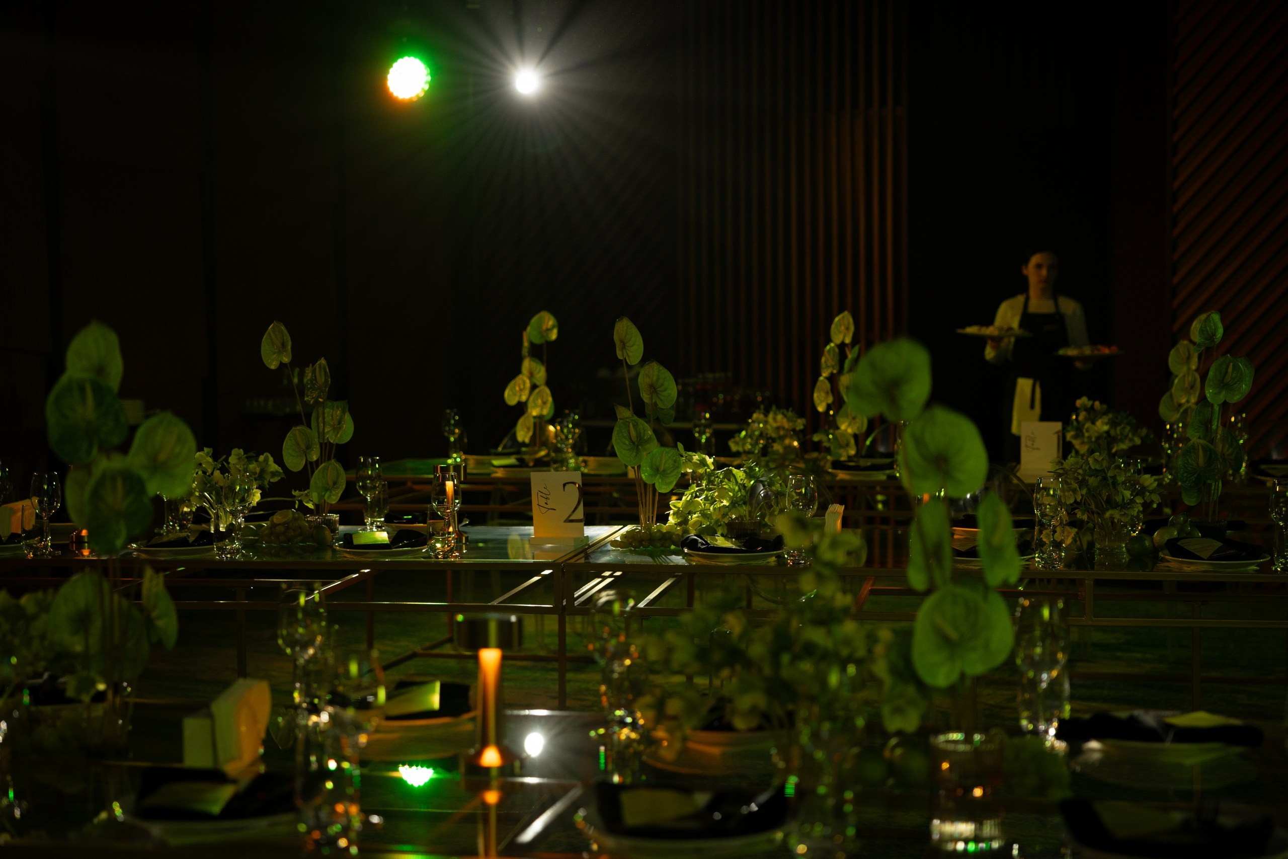 В/В. Вебер Юлия фотограф Ростов-на-Дону