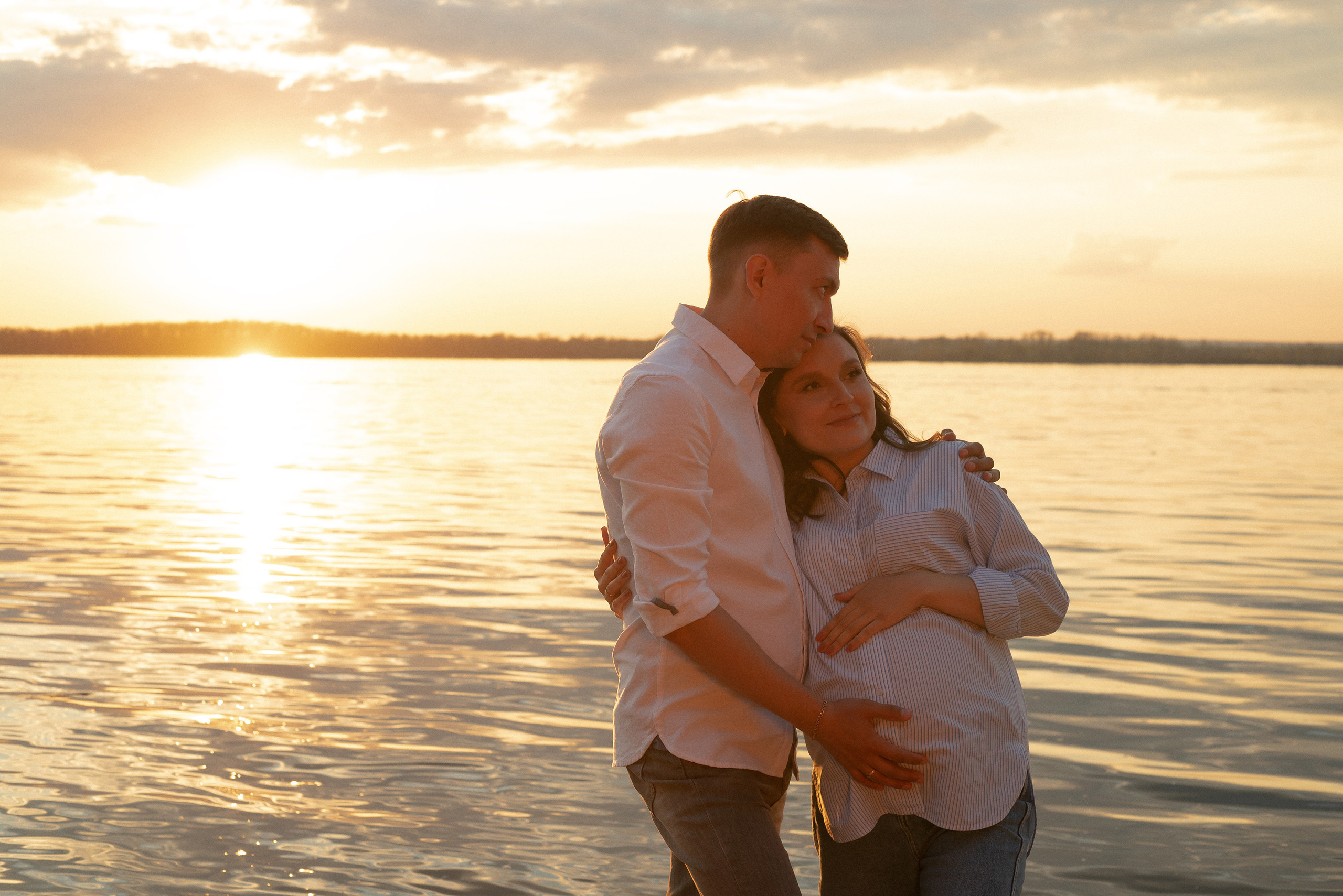 СЕМЕЙНЫЕ. Главная