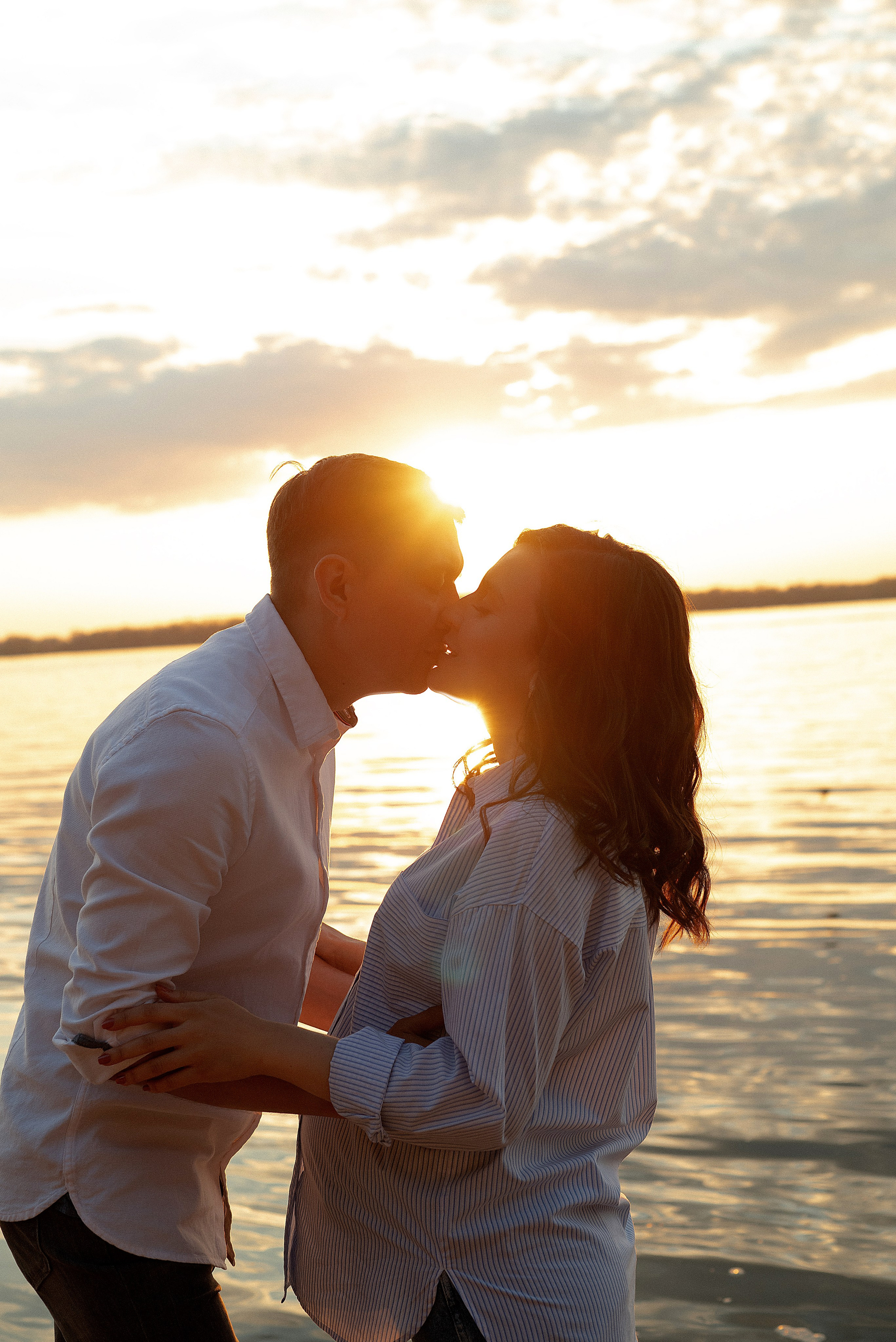 СЕМЕЙНЫЕ. Главная