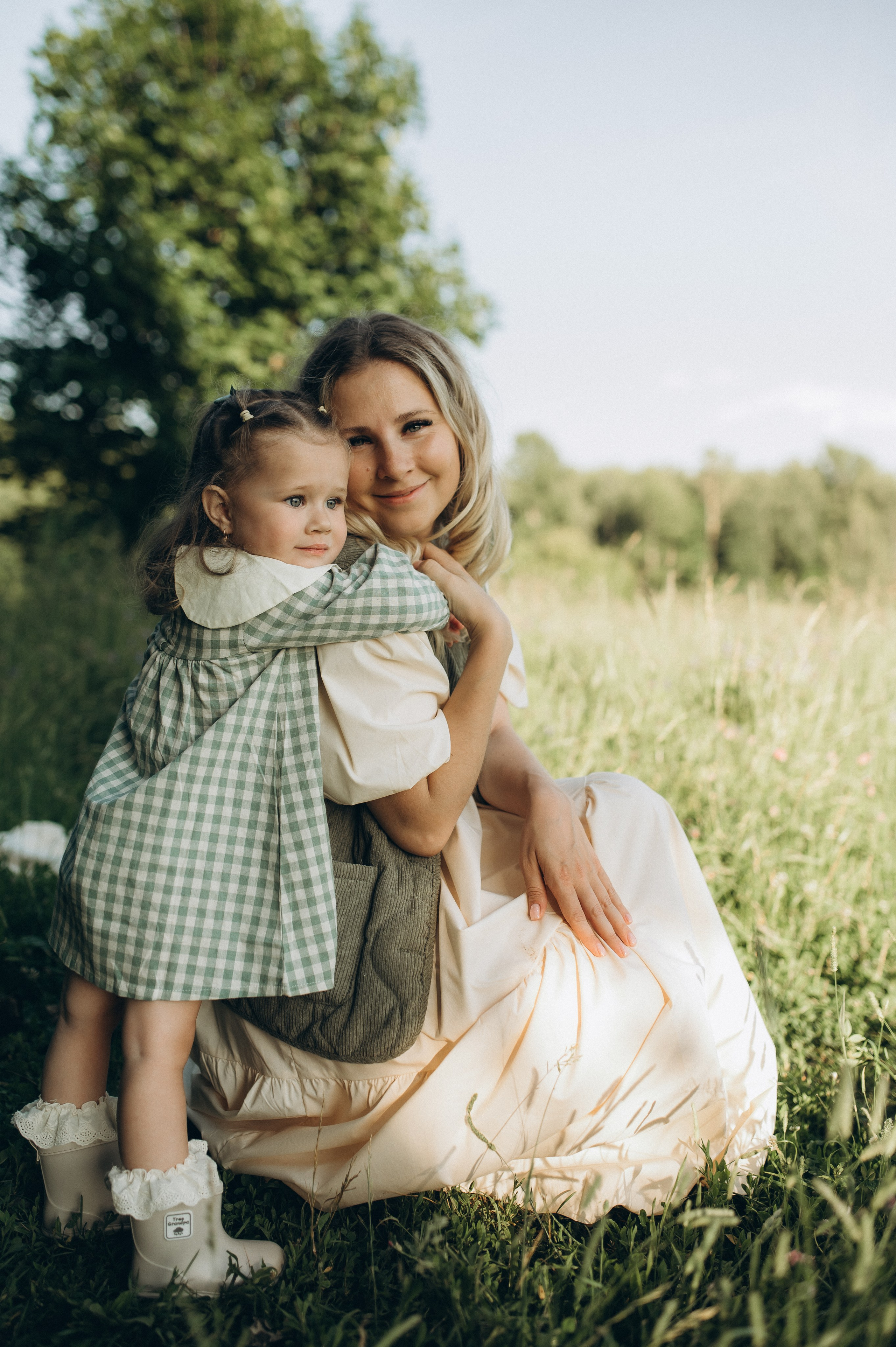Воздушный змей. Фотограф Быстрова Дарья г. Москва