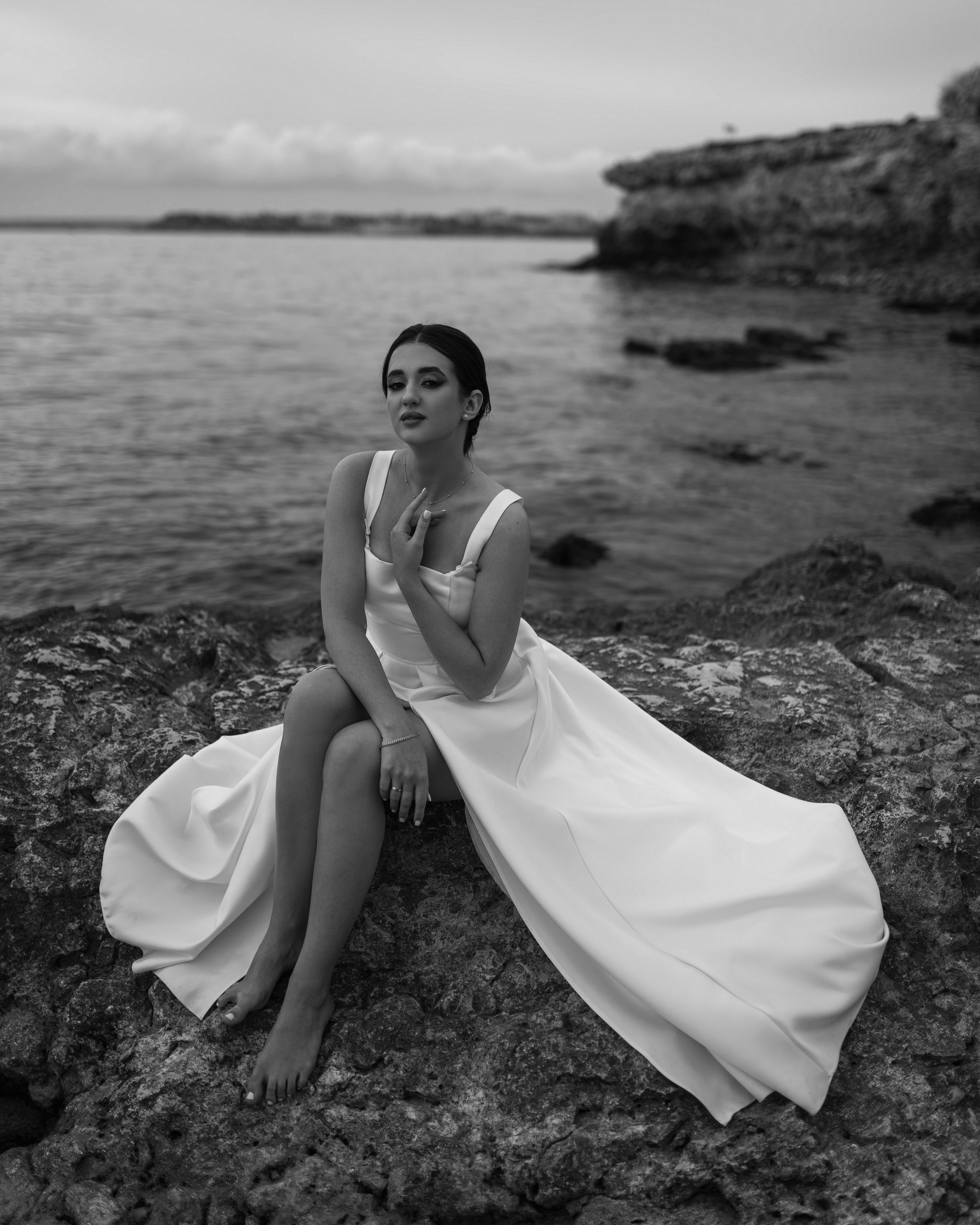 Алексей и Ксения