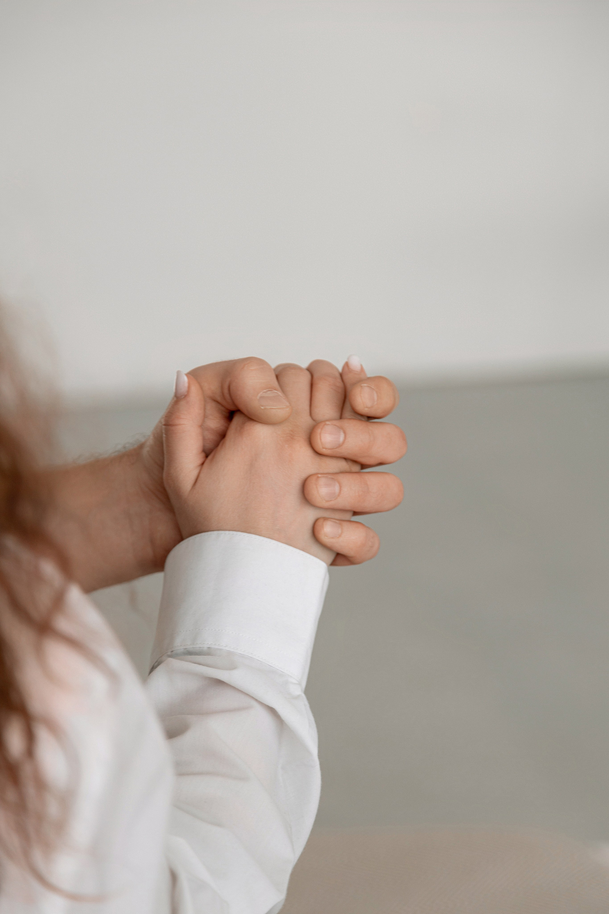 Лиза и Егор. Свадебный фотограф в Пскове и Санкт-Петербурге | Анна Голикова