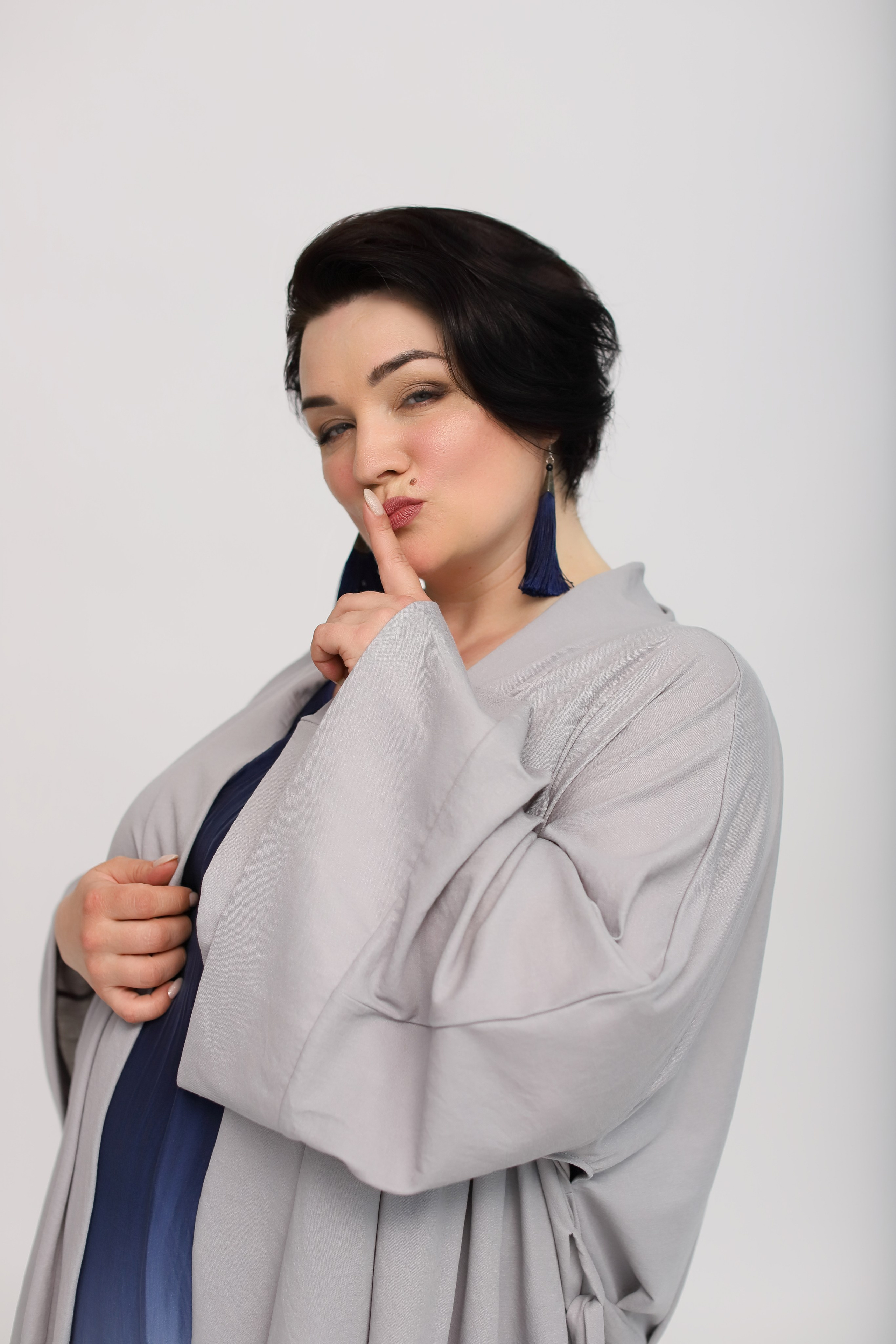 Индивидуальные фотосессии. Интерьерная фотостудия Toffee Studio