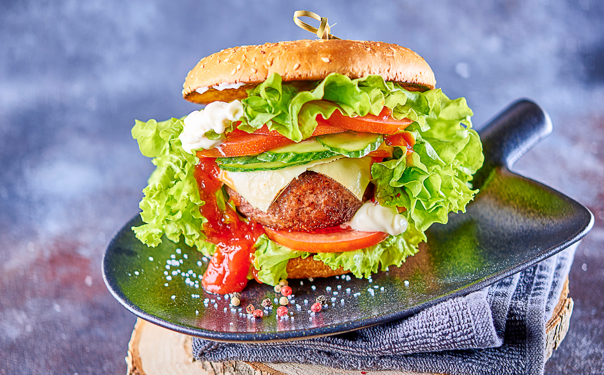 Мои фото в прессе. Фуд-фото в Москве, съемка для ресторанов и кафе, съемка для меню