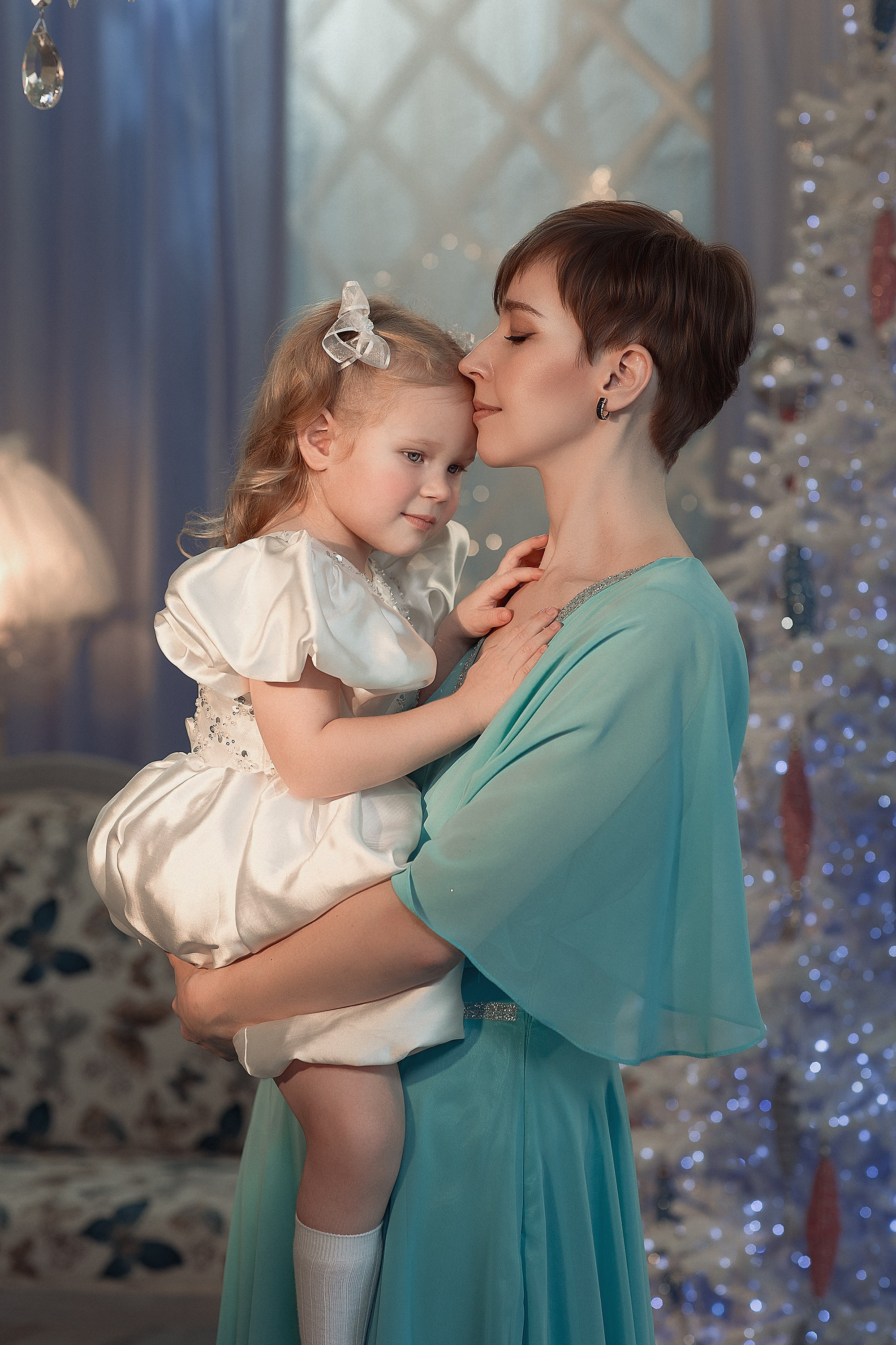 ***. Фотограф Алёна Яковлева