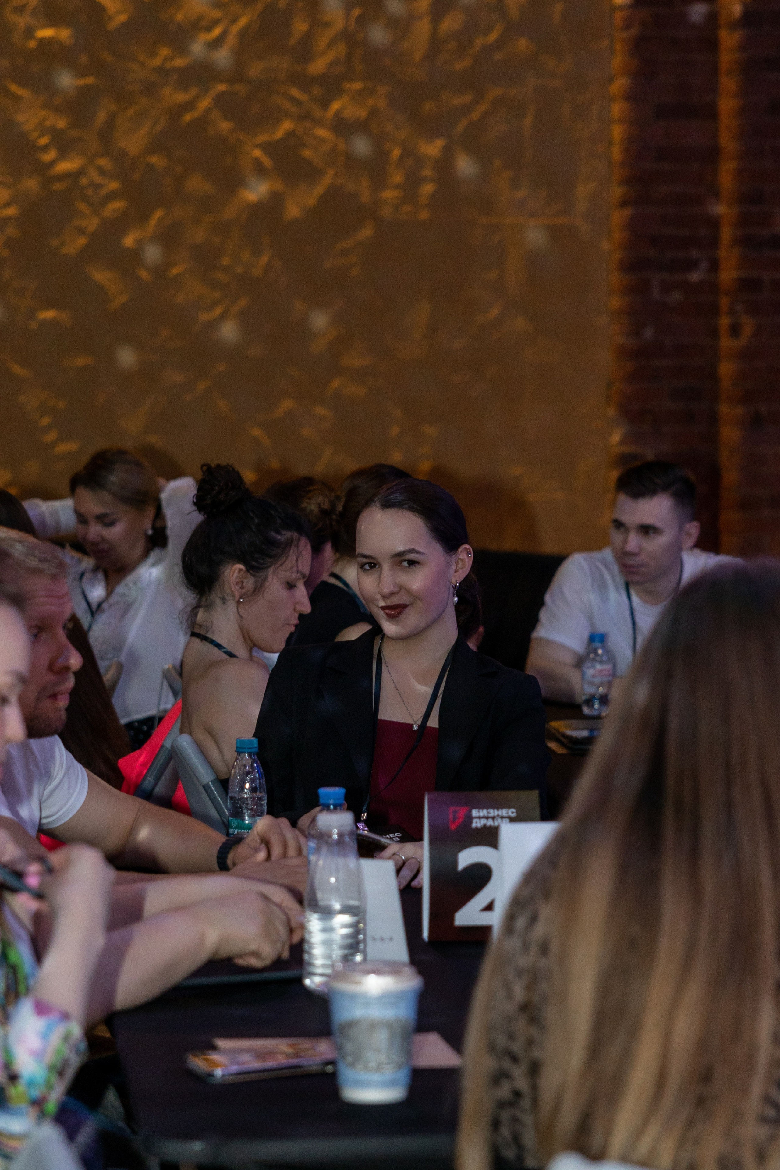 Репортаж. Женский фотограф в Санкт-Петербурге, Москве и весь мир Алёна Мамаева