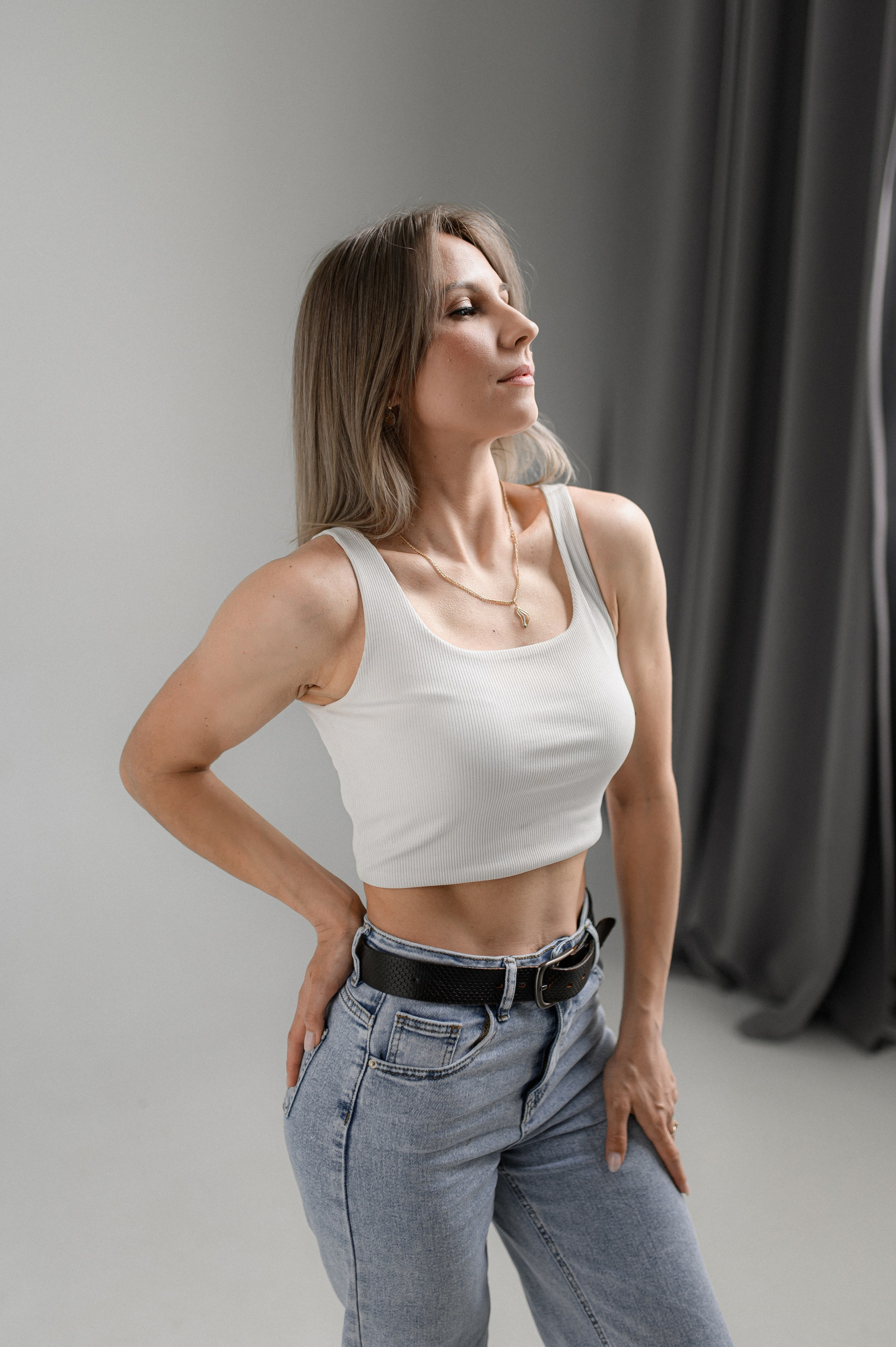 Анна. Www.ostermiller.ru